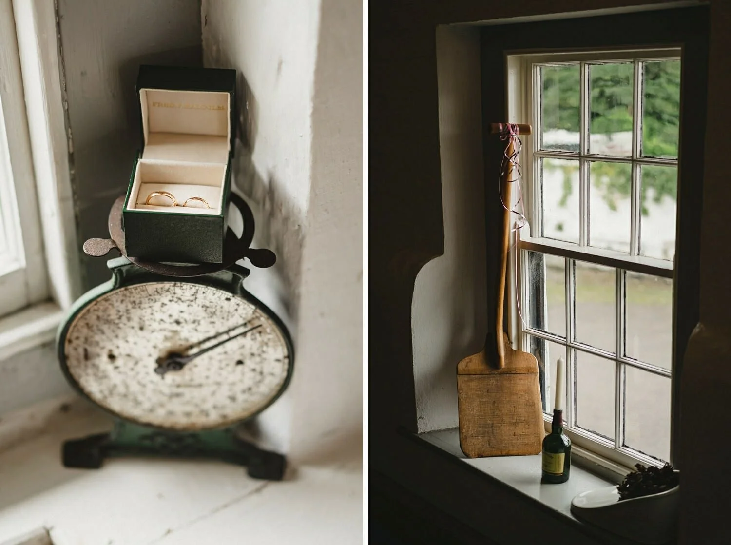 Hilden Brewery Lisburn wedding photographs 021.JPG