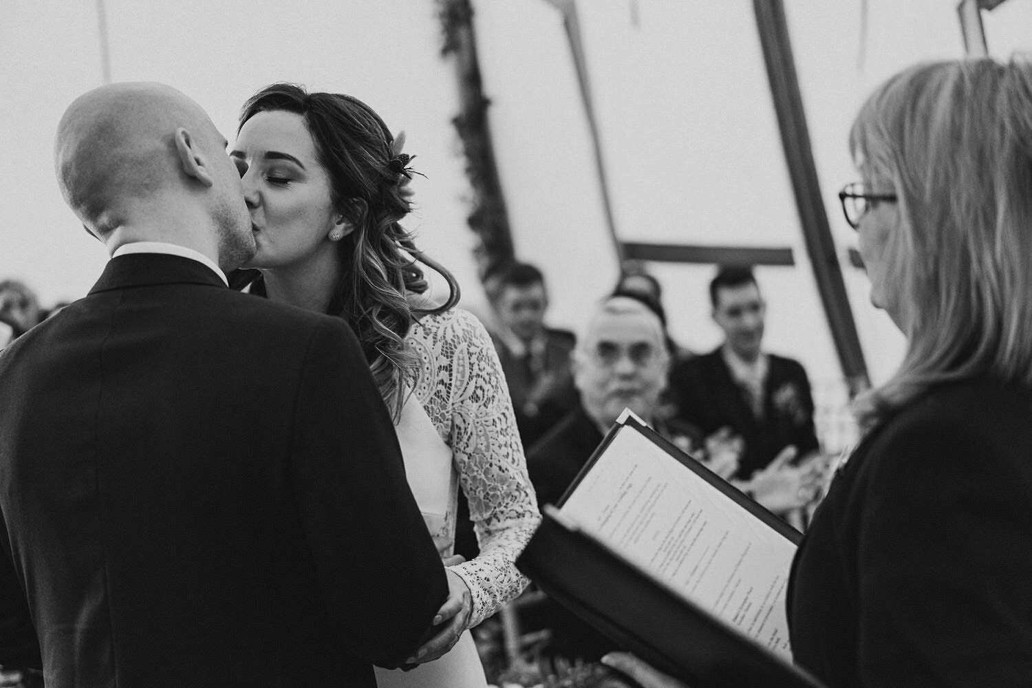 Hilden Brewery Lisburn wedding photographs 042.JPG