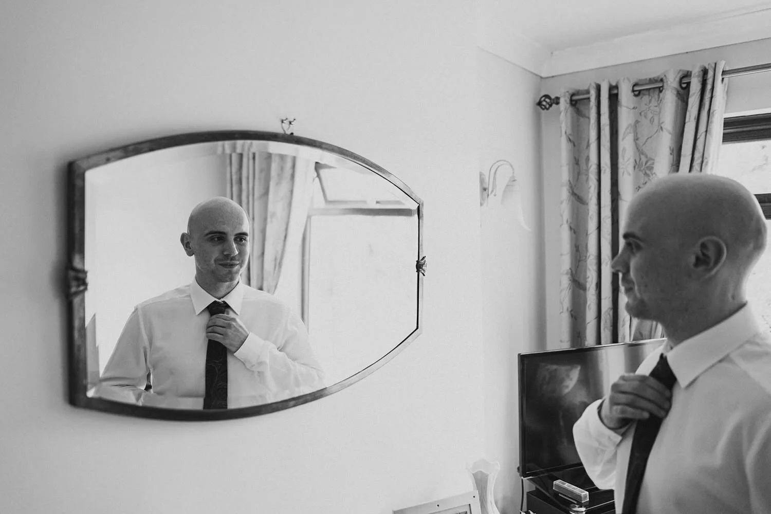 Hilden Brewery Lisburn wedding photographs 006.JPG