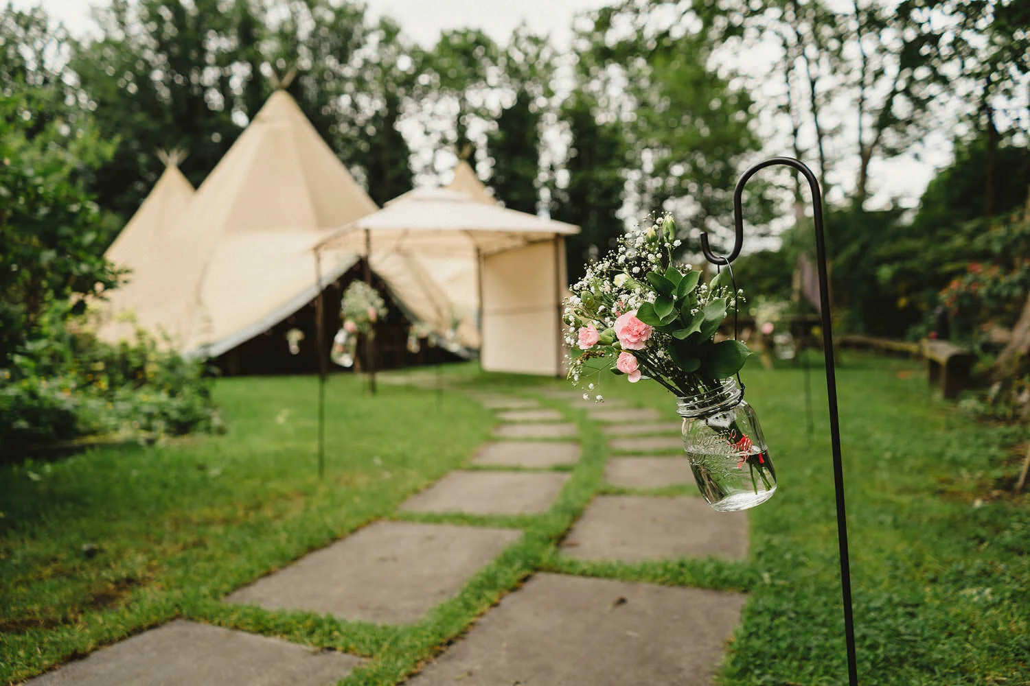 Hilden Brewery Lisburn wedding photographs 031.JPG