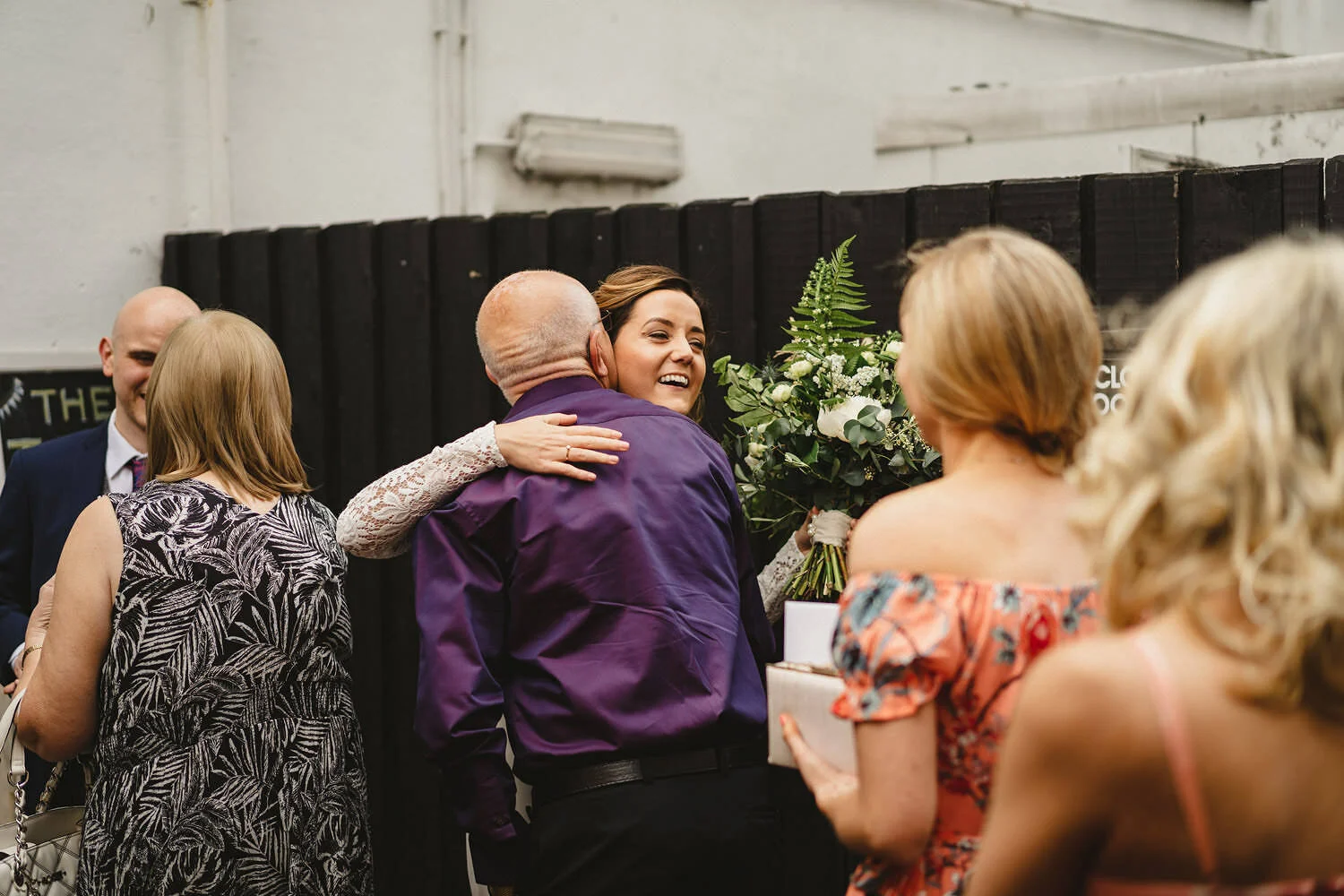 Hilden Brewery Lisburn wedding photographs 047.JPG