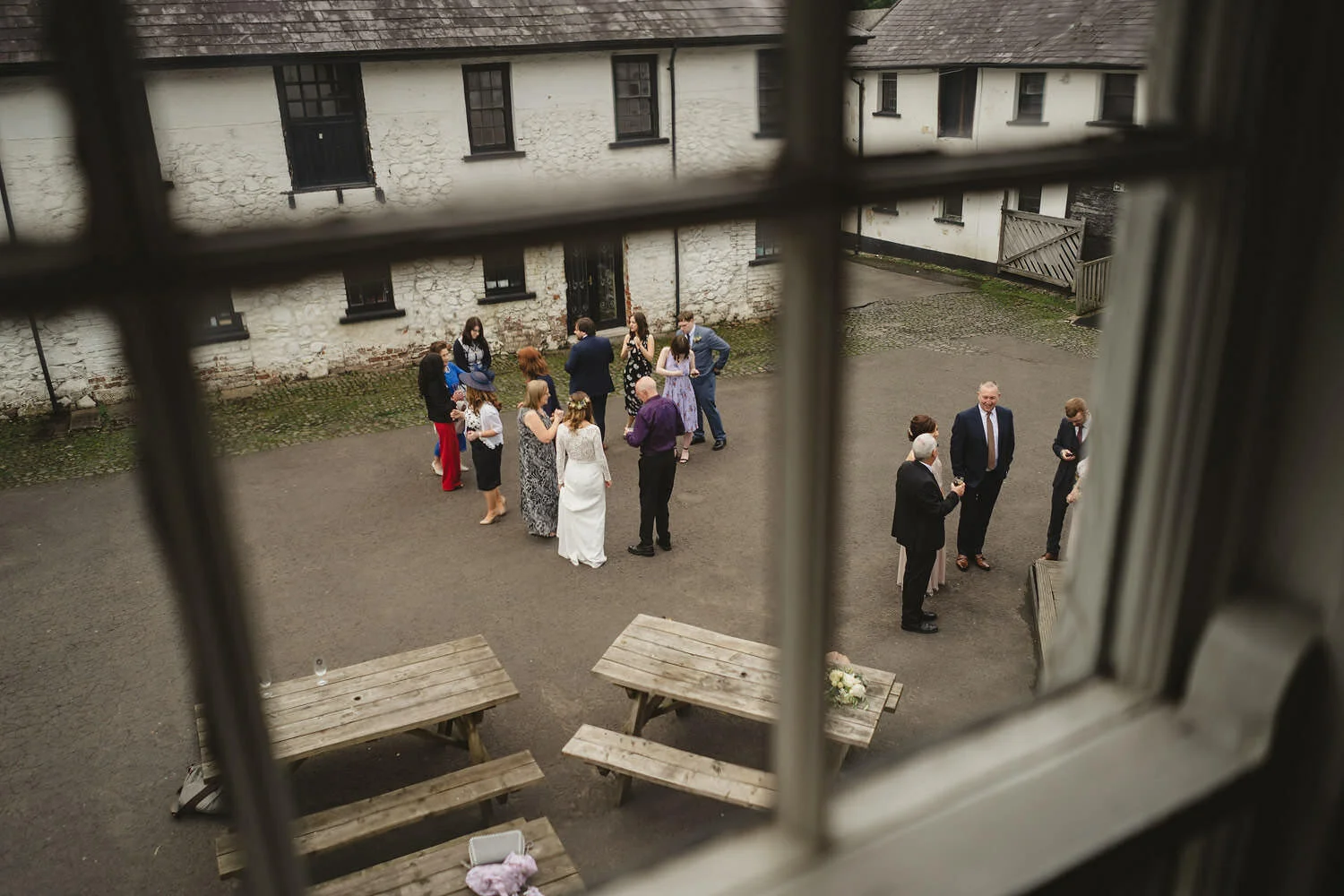 Hilden Brewery Lisburn wedding photographs 094.JPG