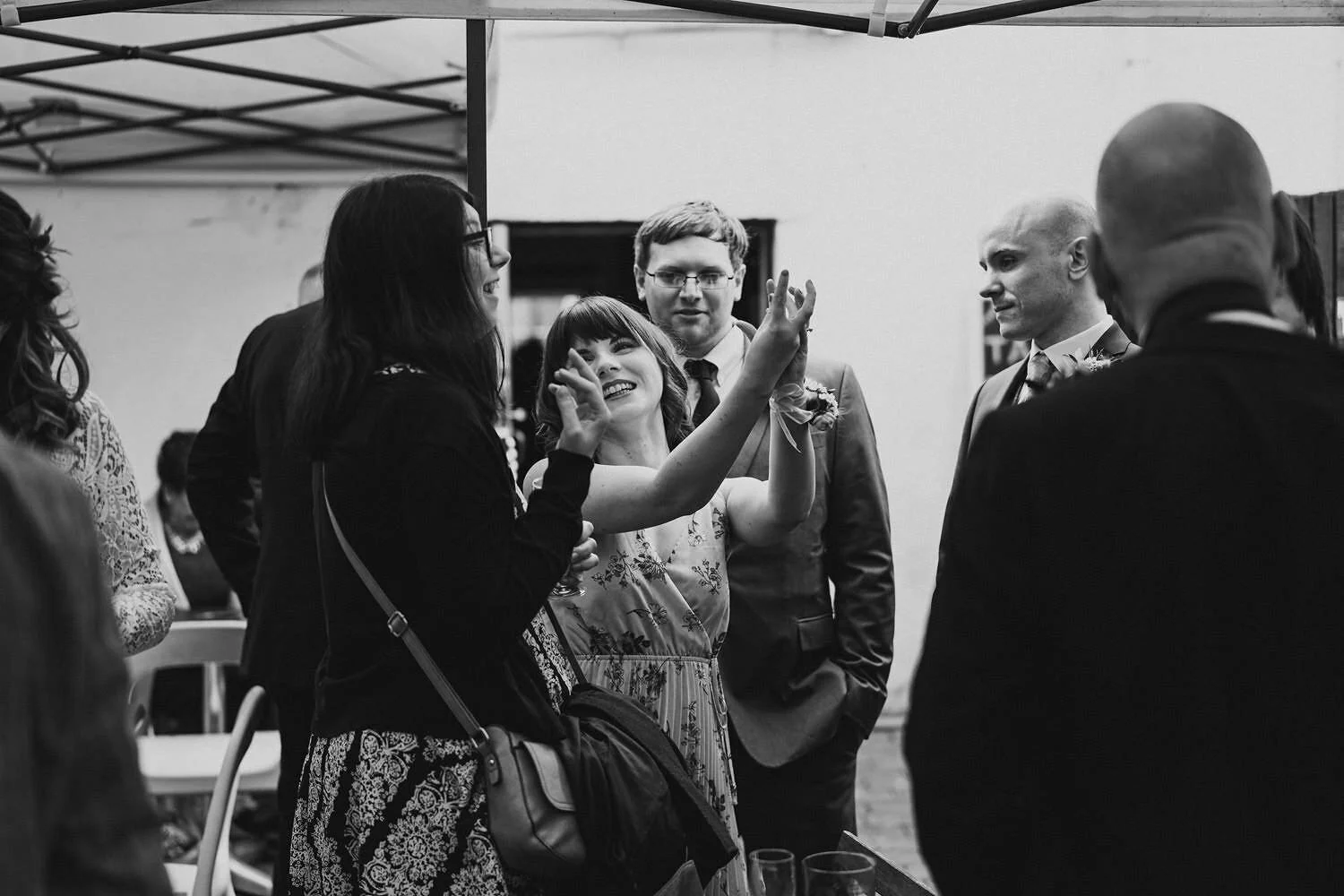 Hilden Brewery Lisburn wedding photographs 075.JPG