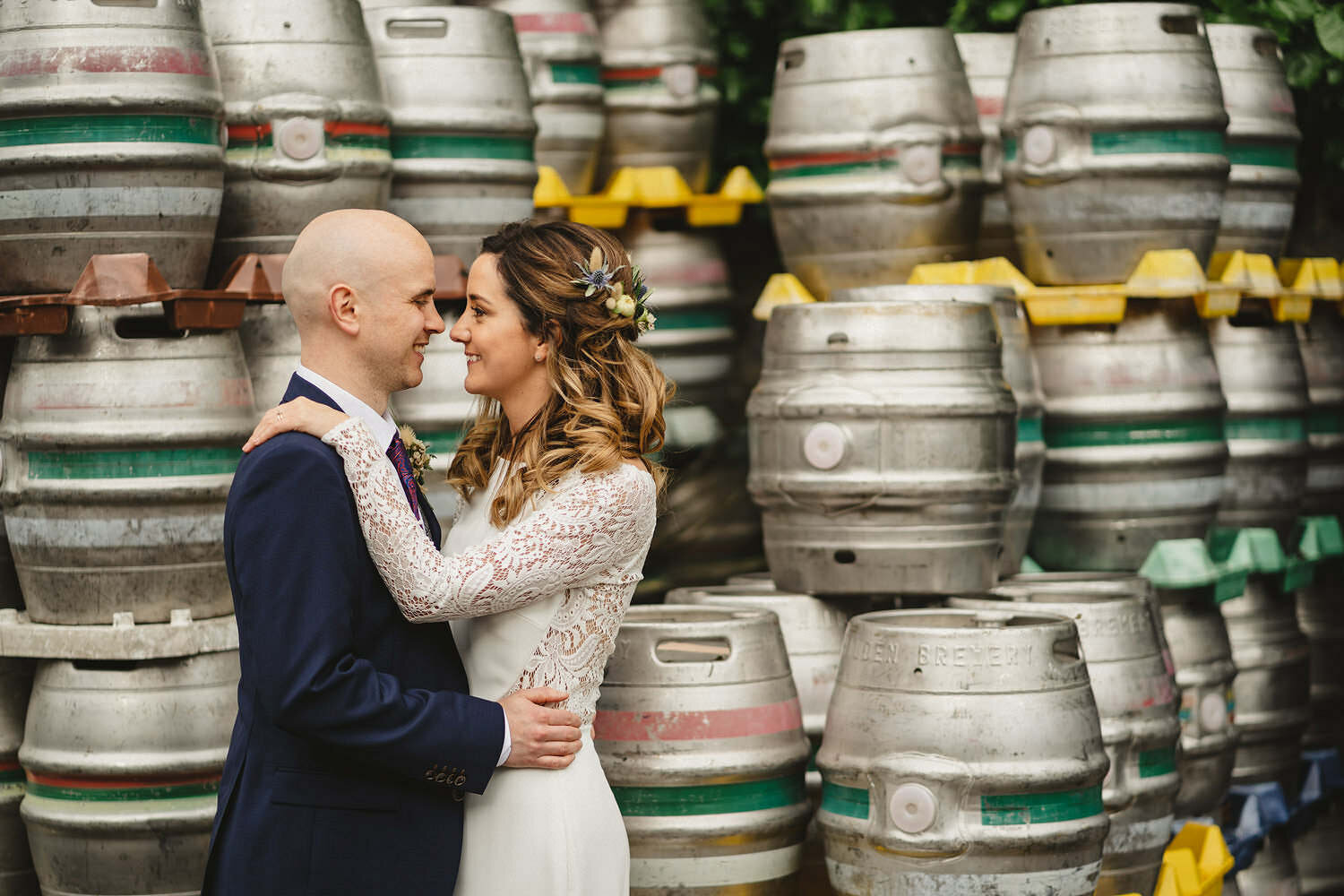 Hilden Brewery Lisburn wedding photographs 108.JPG