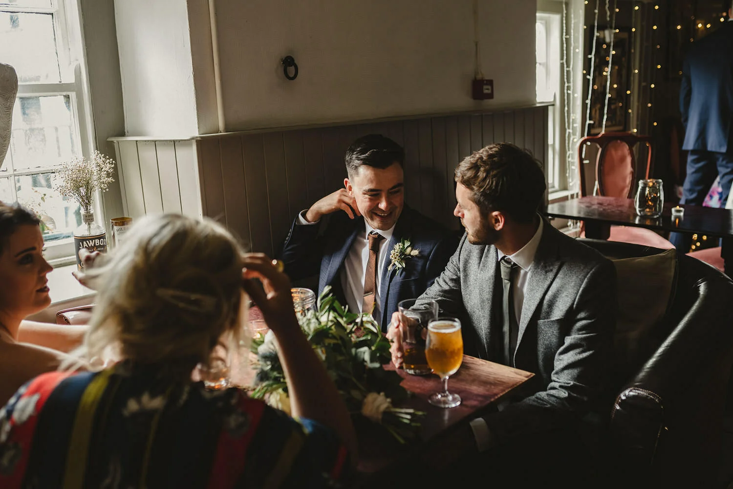 Hilden Brewery Lisburn wedding photographs 071.JPG