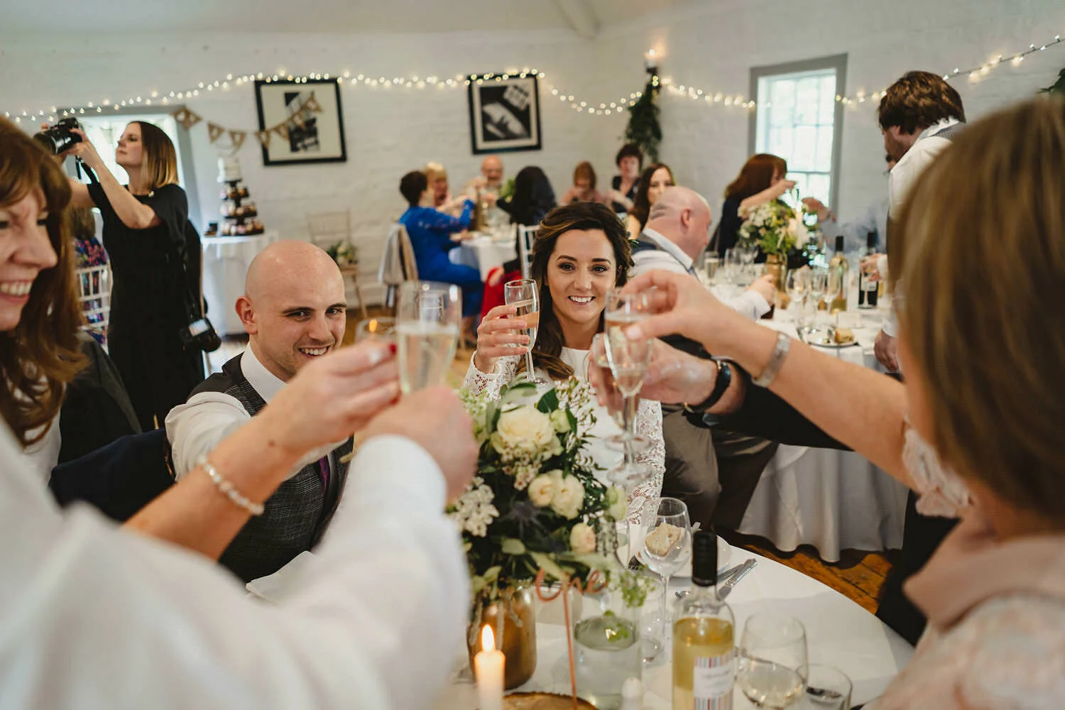 Hilden Brewery Lisburn wedding photographs 103.JPG