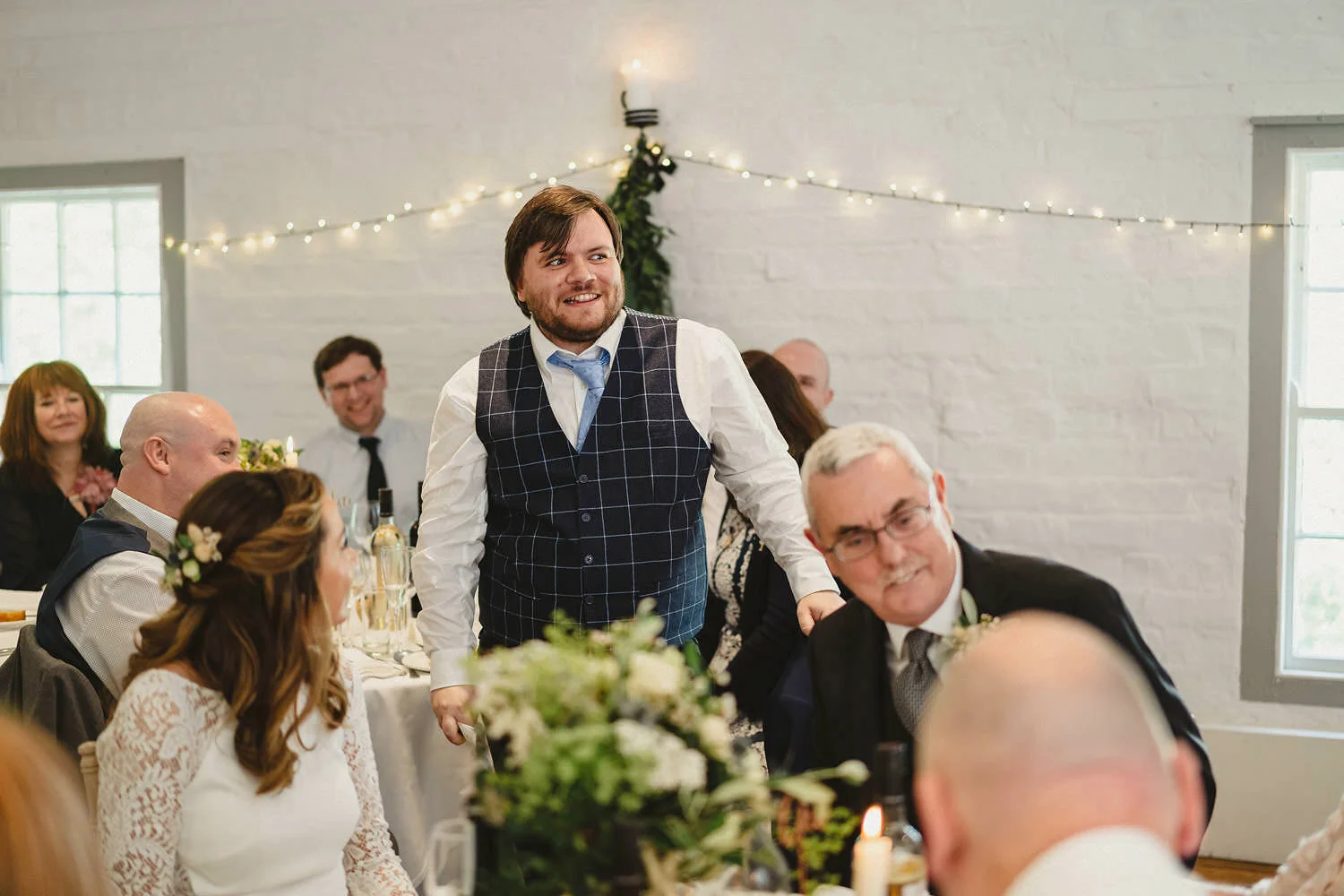 Hilden Brewery Lisburn wedding photographs 102.JPG