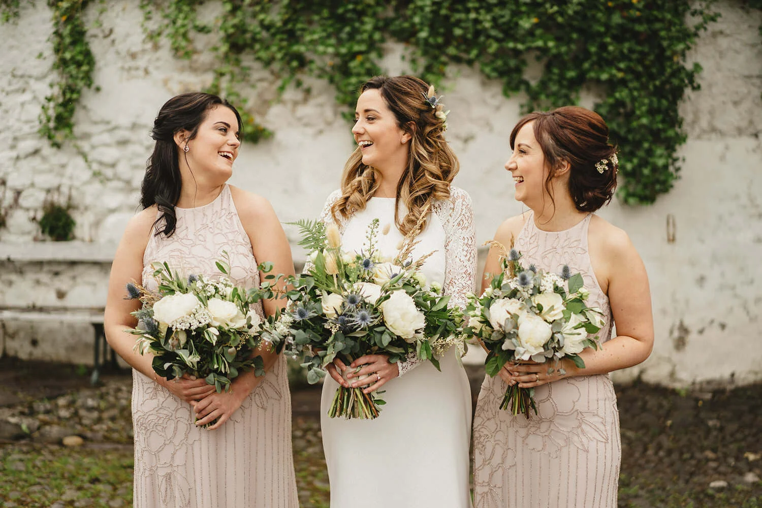 Hilden Brewery Lisburn wedding photographs 080.JPG