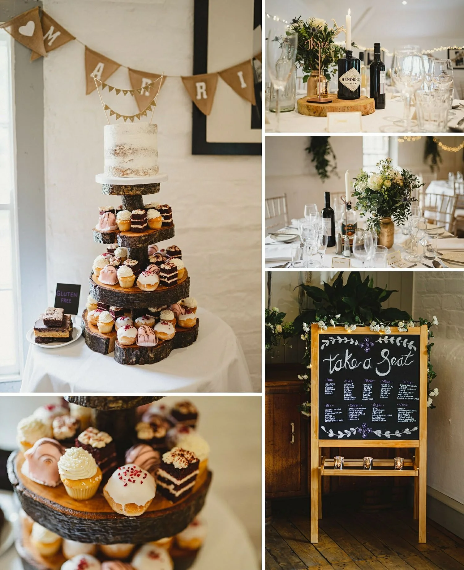 Hilden Brewery Lisburn wedding photographs 095.JPG