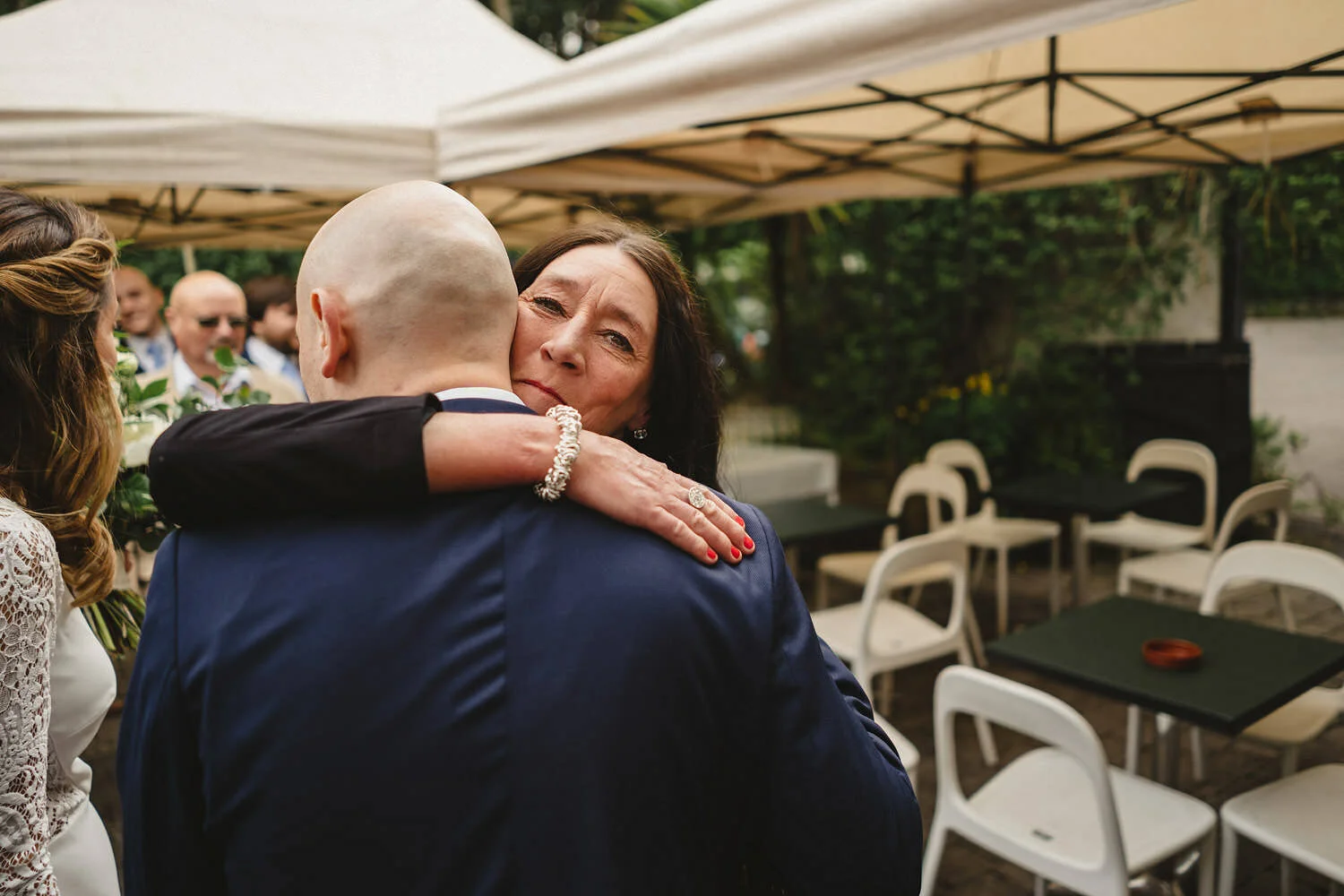 Hilden Brewery Lisburn wedding photographs 048.JPG