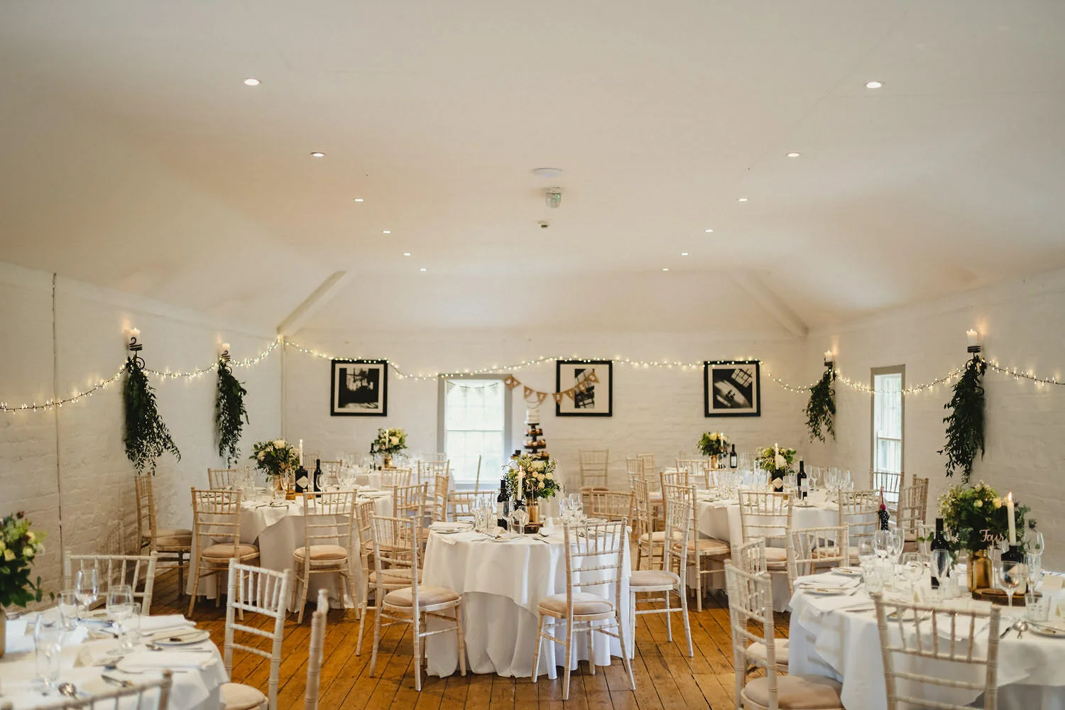 Hilden Brewery Lisburn wedding photographs 096.JPG