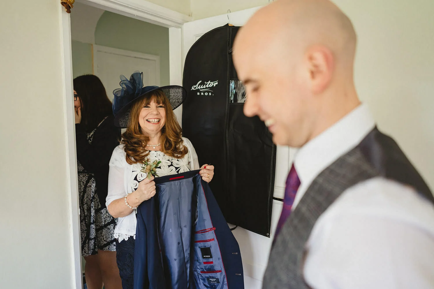 Hilden Brewery Lisburn wedding photographs 007.JPG