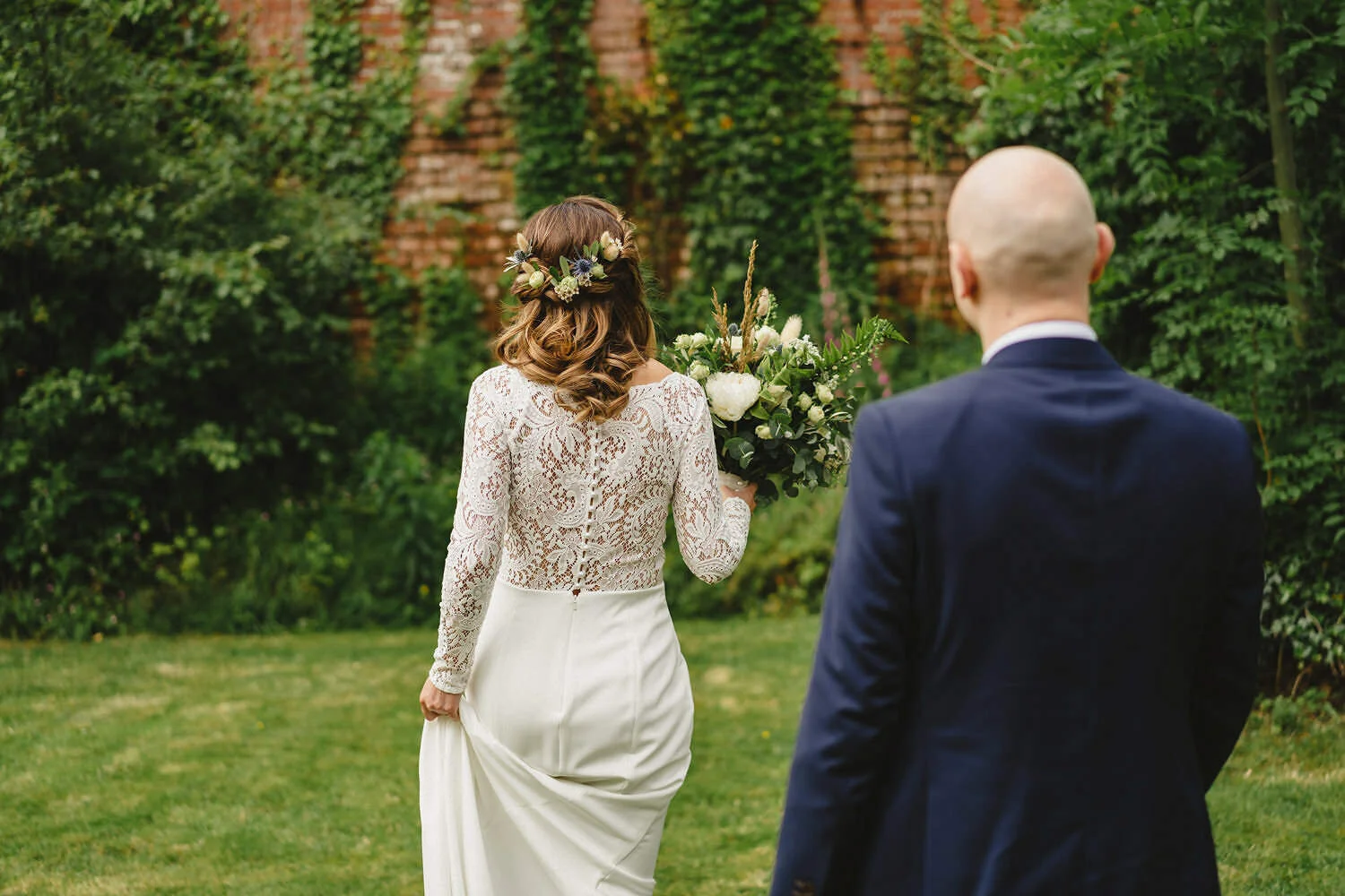 Hilden Brewery Lisburn wedding photographs 059.JPG
