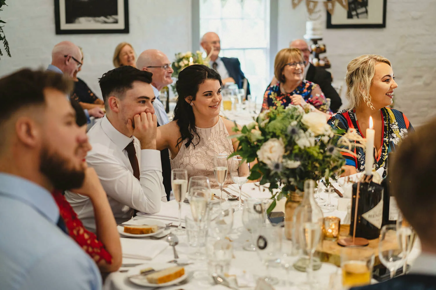 Hilden Brewery Lisburn wedding photographs 099.JPG