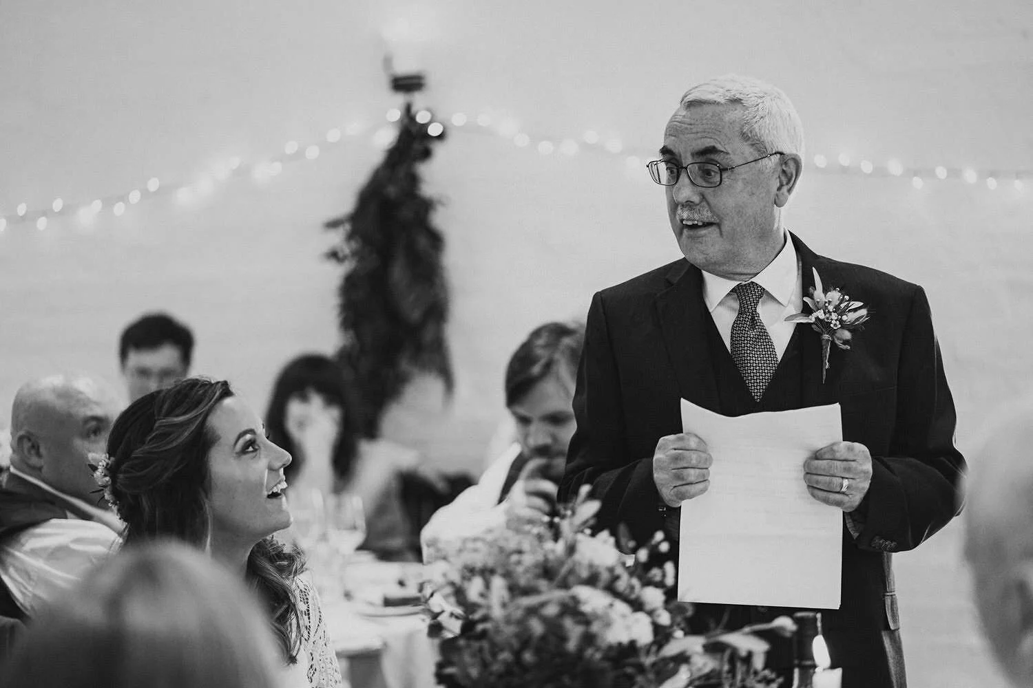 Hilden Brewery Lisburn wedding photographs 100.JPG