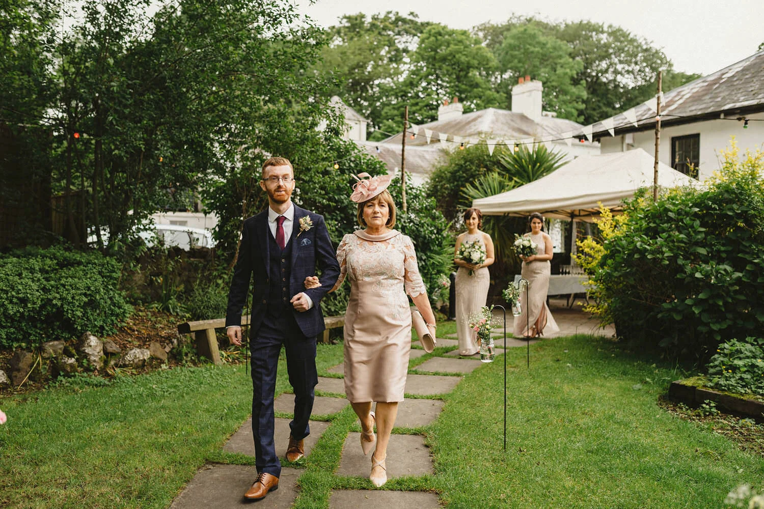 Hilden Brewery Lisburn wedding photographs 035.JPG