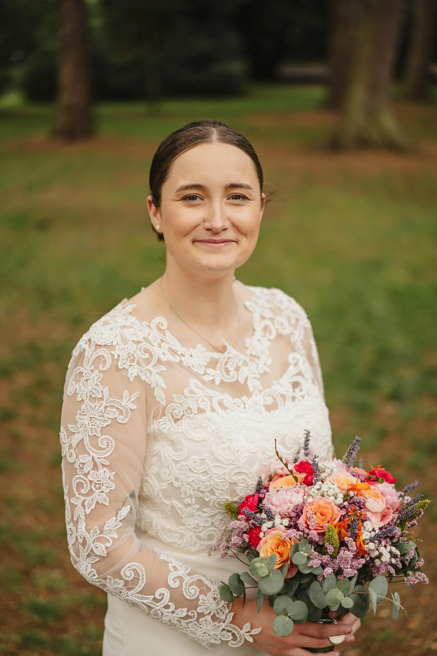 White's Tavern Wedding Holly and Daisy 0890.JPG