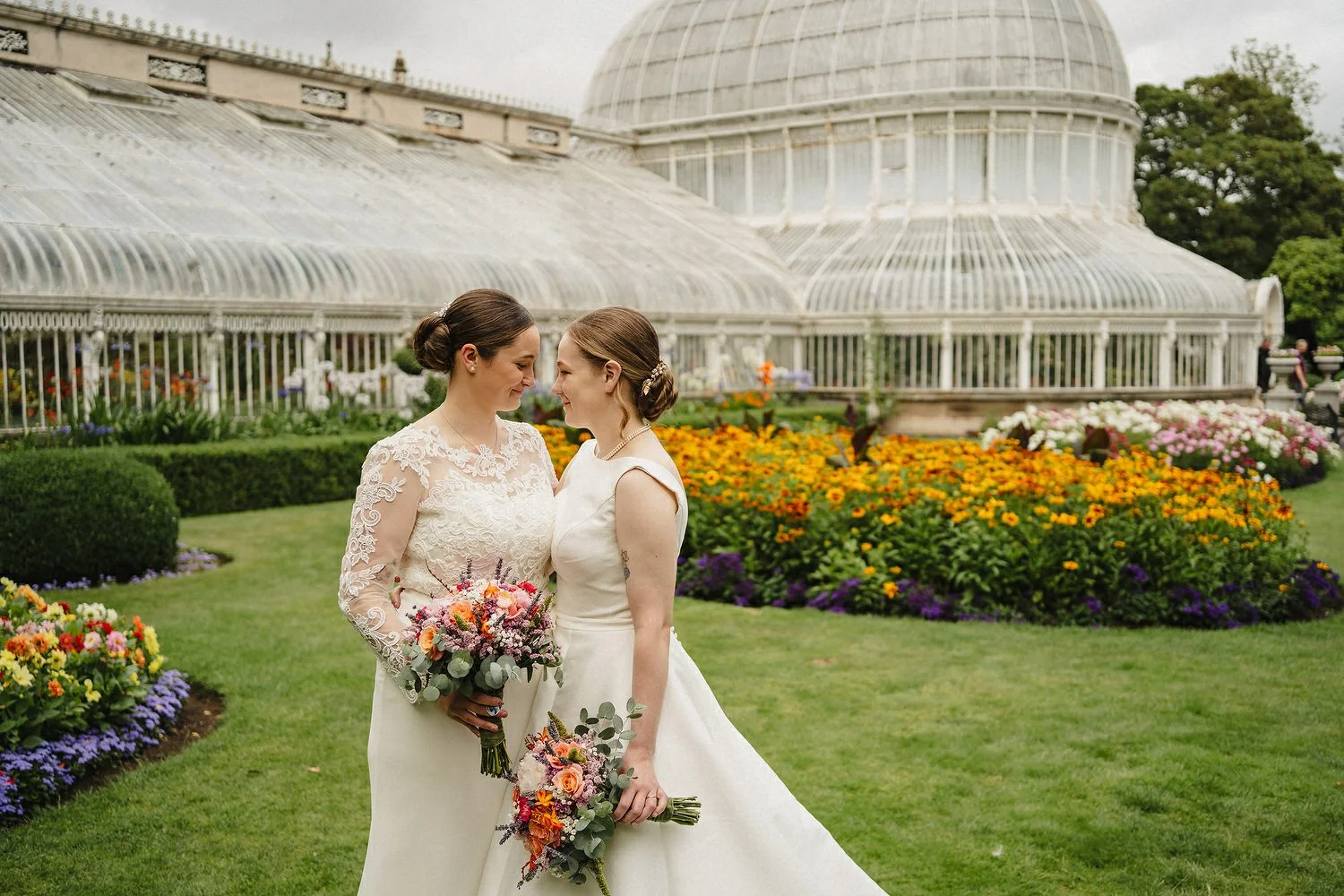 White's Tavern Wedding Holly and Daisy 0894.JPG