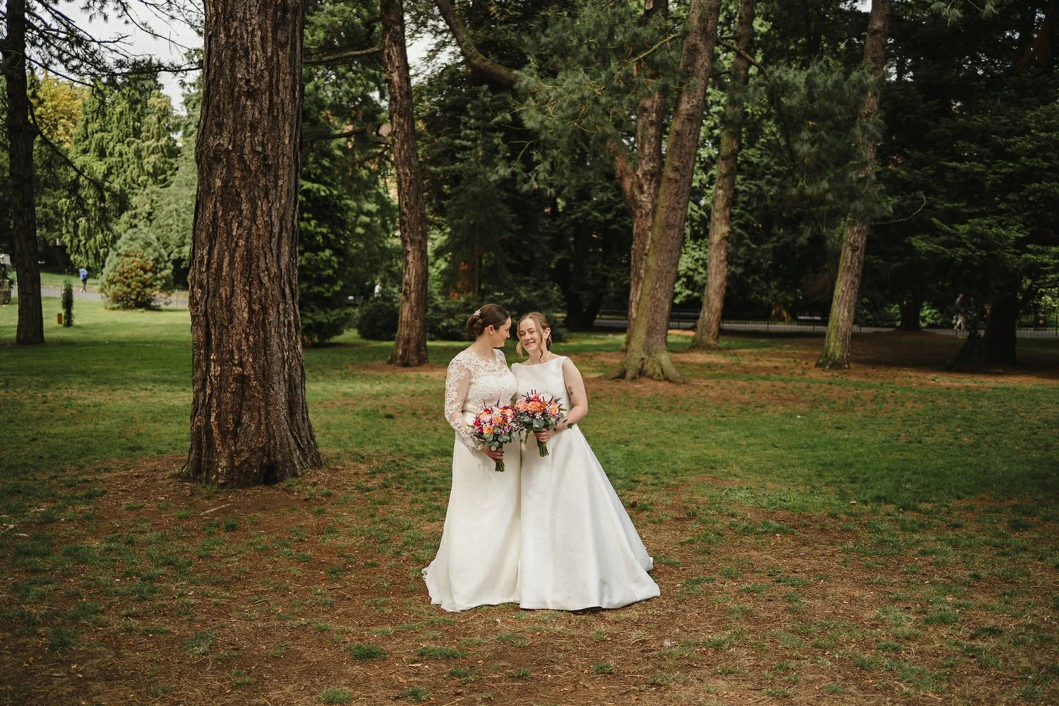 White's Tavern Wedding Holly and Daisy 0833.JPG