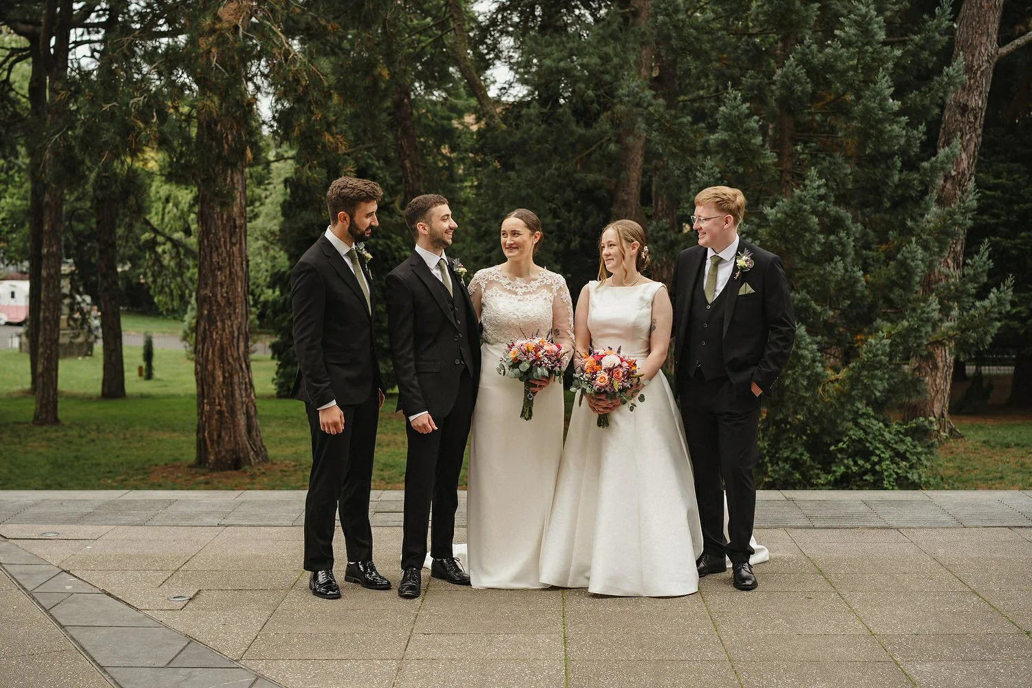 White's Tavern Wedding Holly and Daisy 0878.JPG