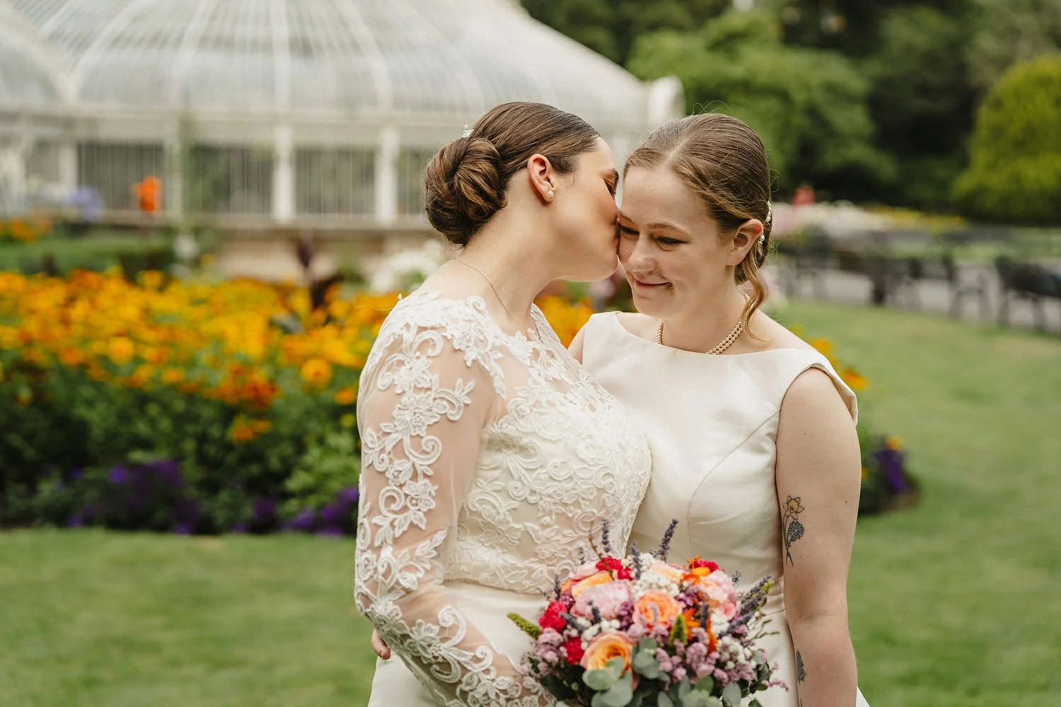 White's Tavern Wedding Holly and Daisy 0838.JPG