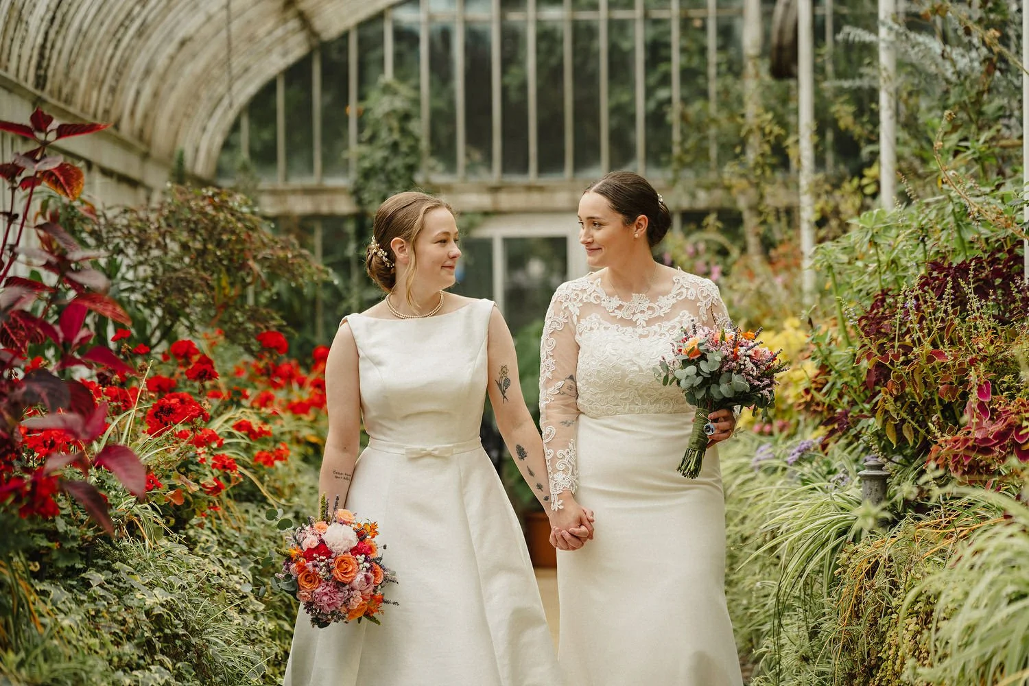 White's Tavern Wedding Holly and Daisy 0902.JPG