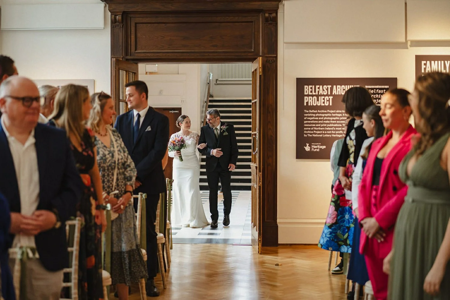White's Tavern Wedding Holly and Daisy 0848.JPG