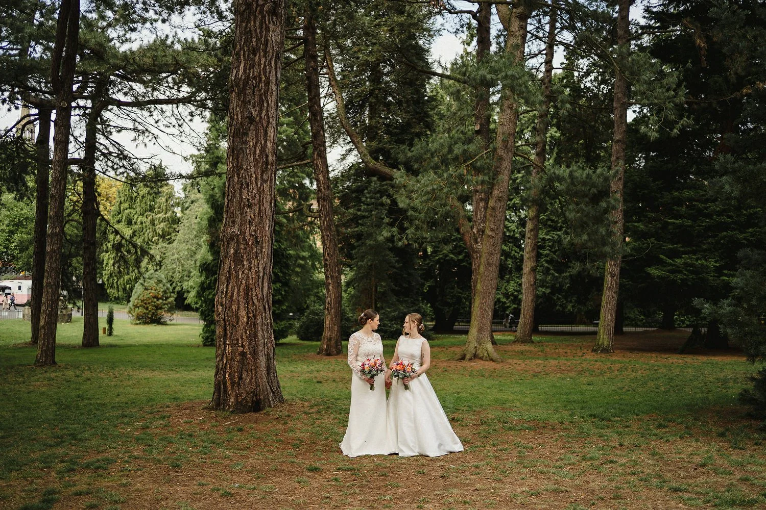 White's Tavern Wedding Holly and Daisy 0886.JPG