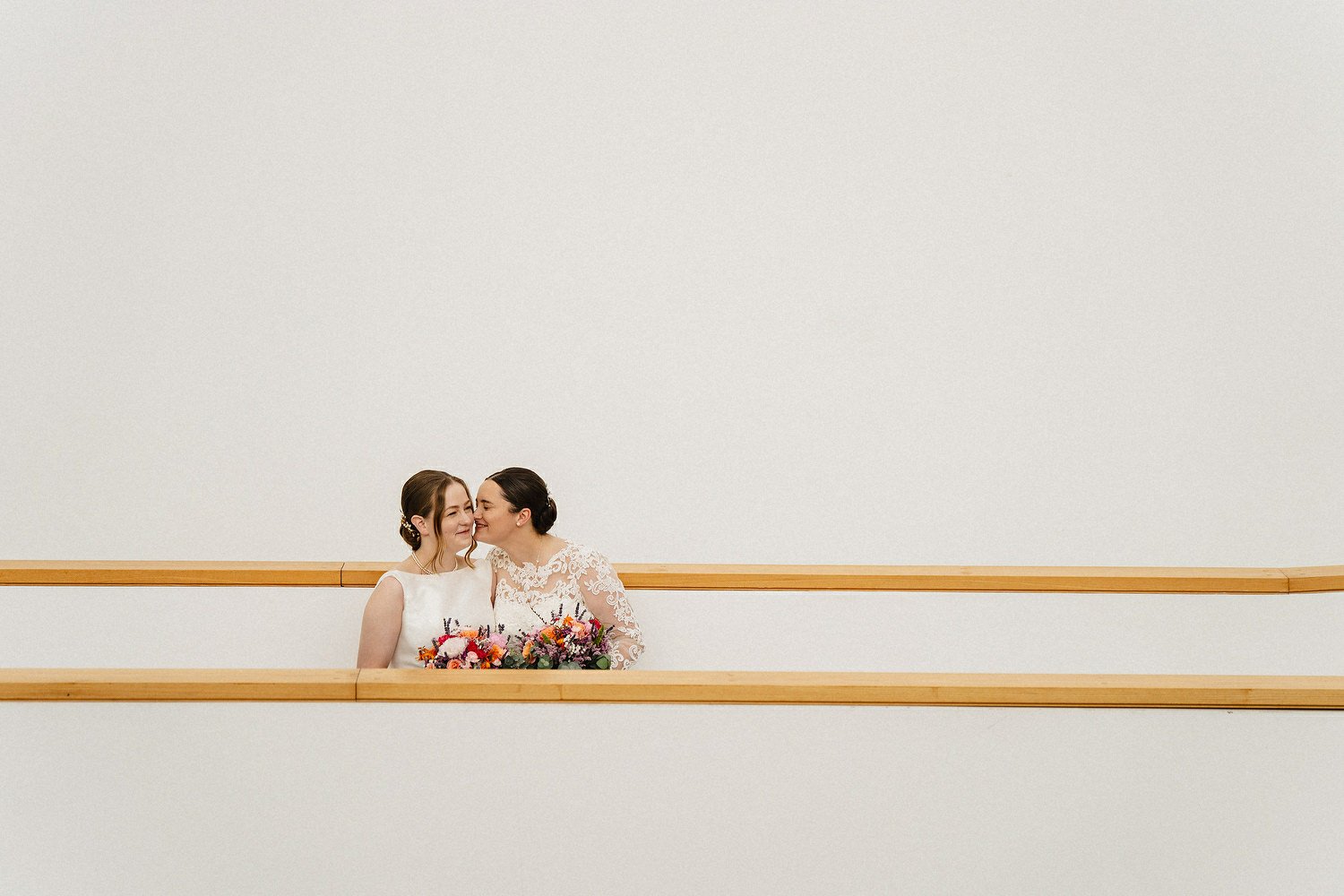 White's Tavern Wedding Holly and Daisy 0868.JPG