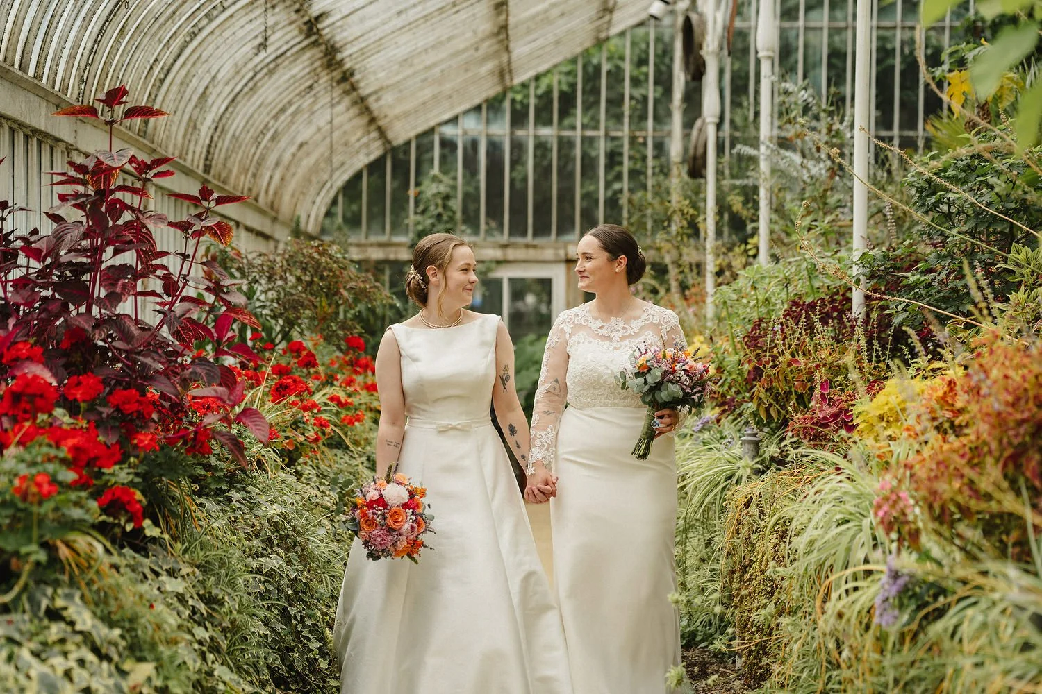 White's Tavern Wedding Holly and Daisy 0903.JPG
