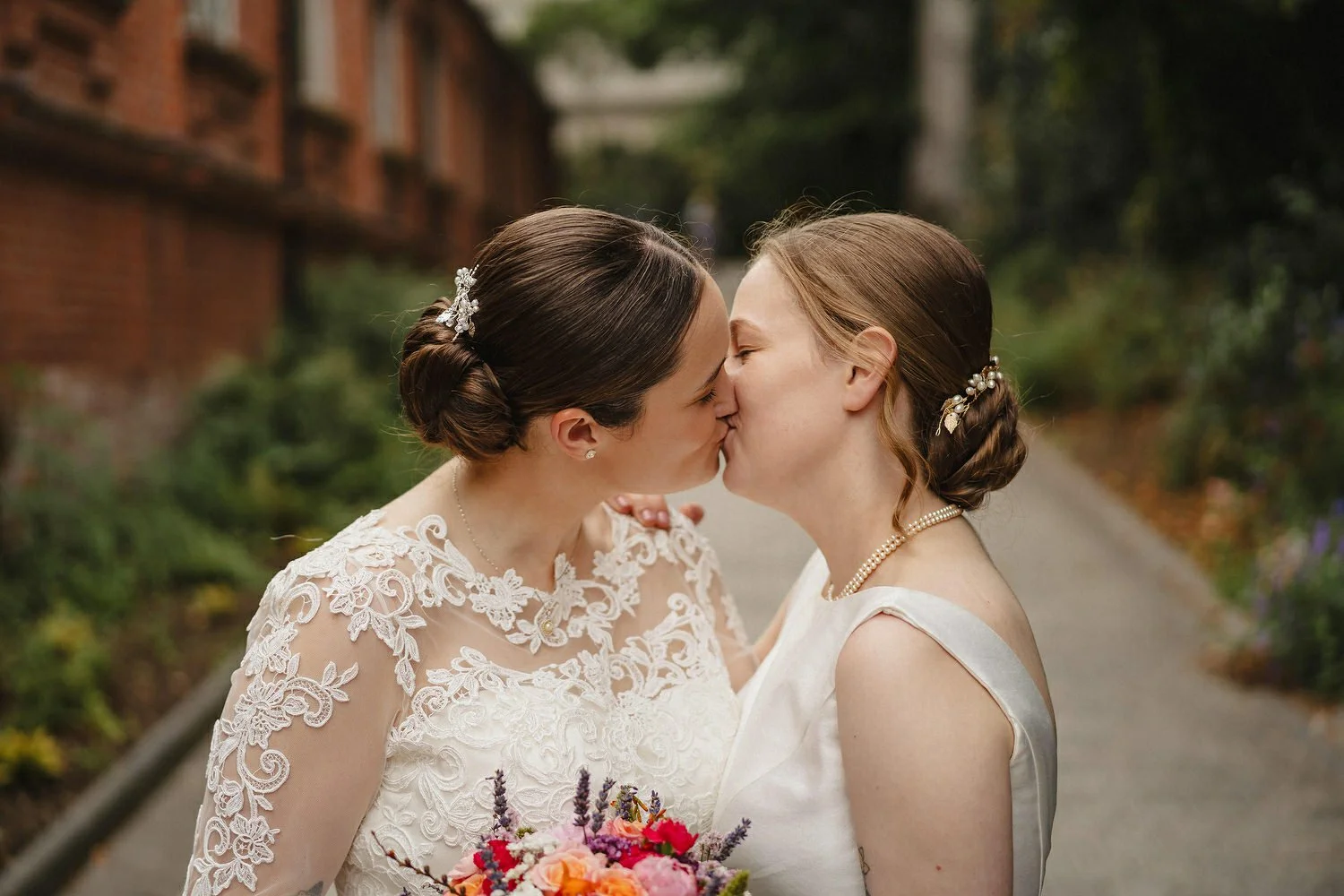 White's Tavern Wedding Holly and Daisy 0907.JPG