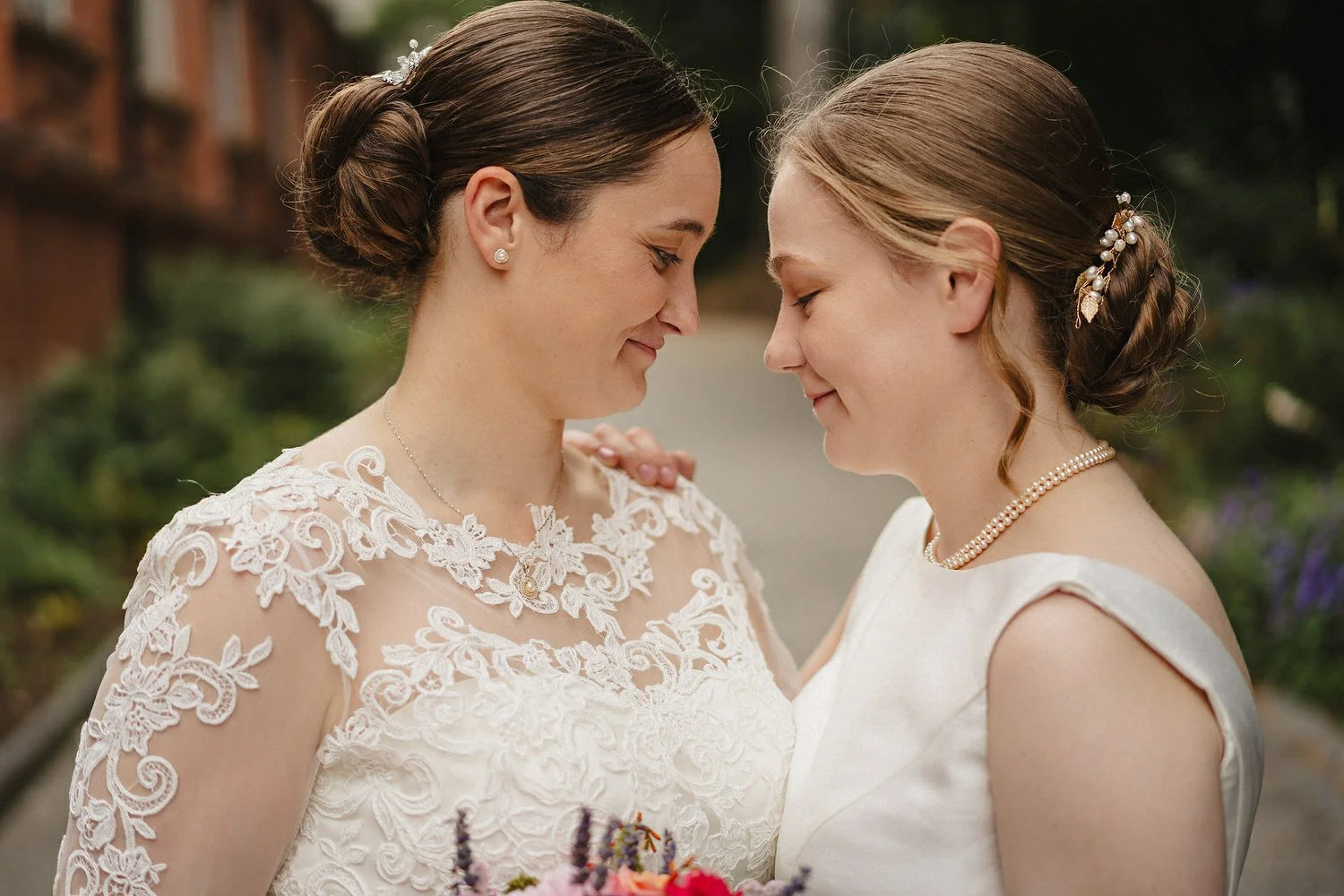White's Tavern Wedding Holly and Daisy 0906.JPG