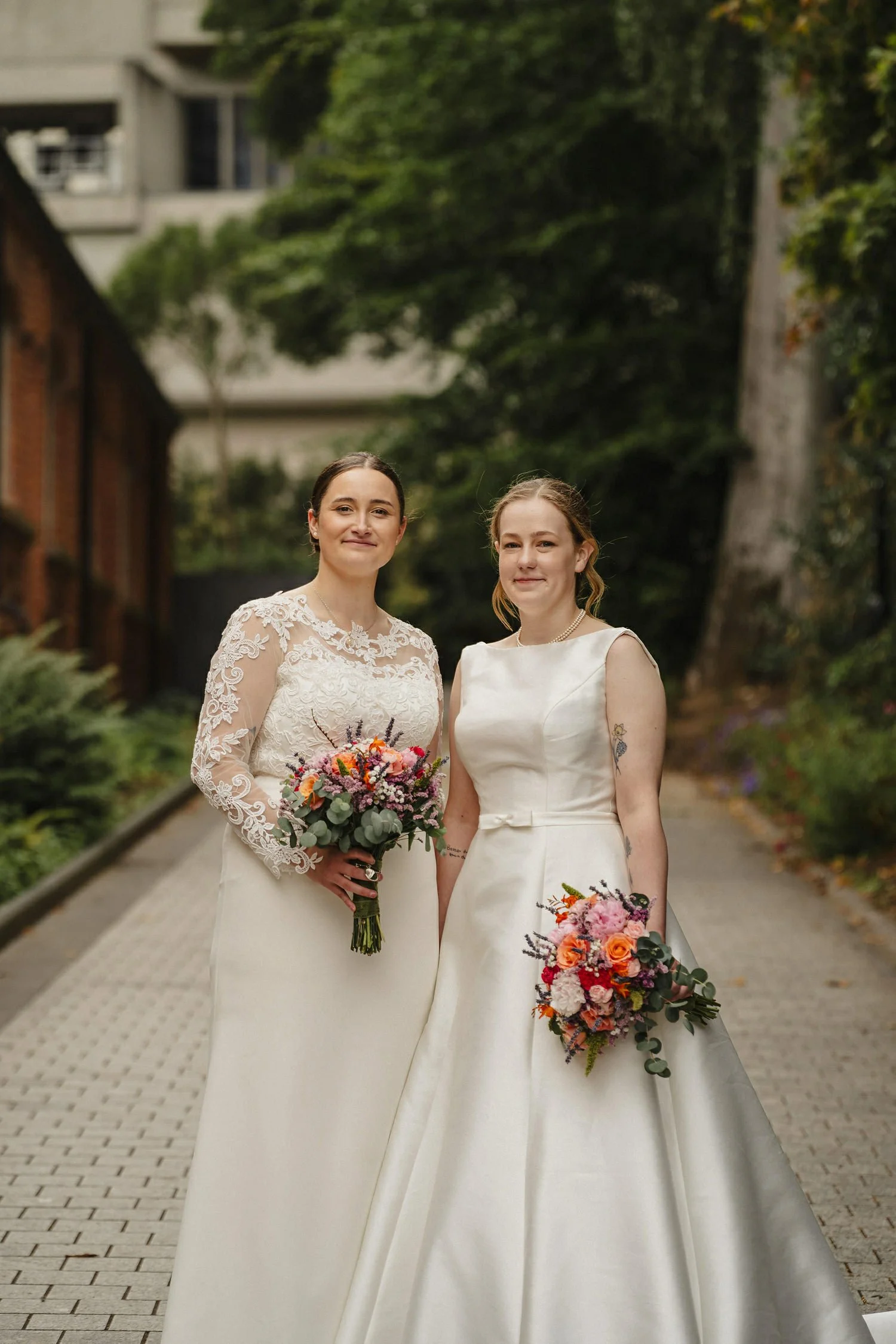White's Tavern Wedding Holly and Daisy 0905.JPG