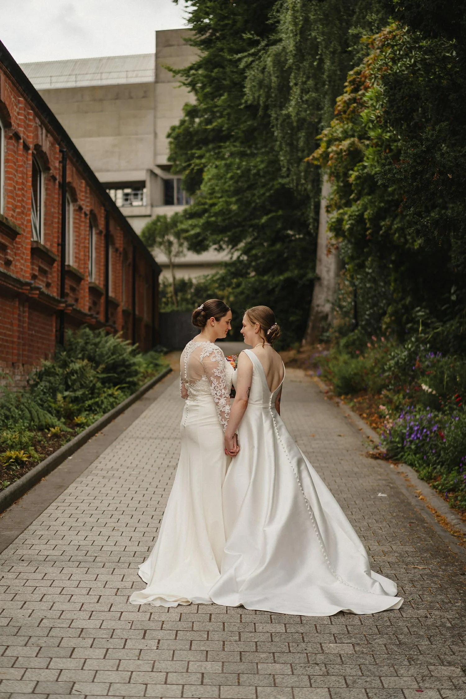 White's Tavern Wedding Holly and Daisy 0840.JPG
