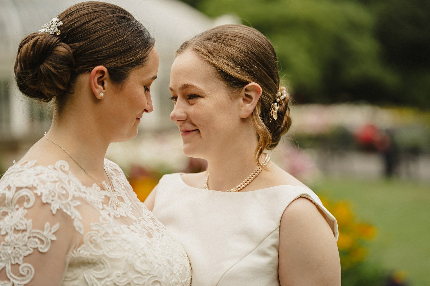 White's Tavern Wedding Holly and Daisy 0893.JPG