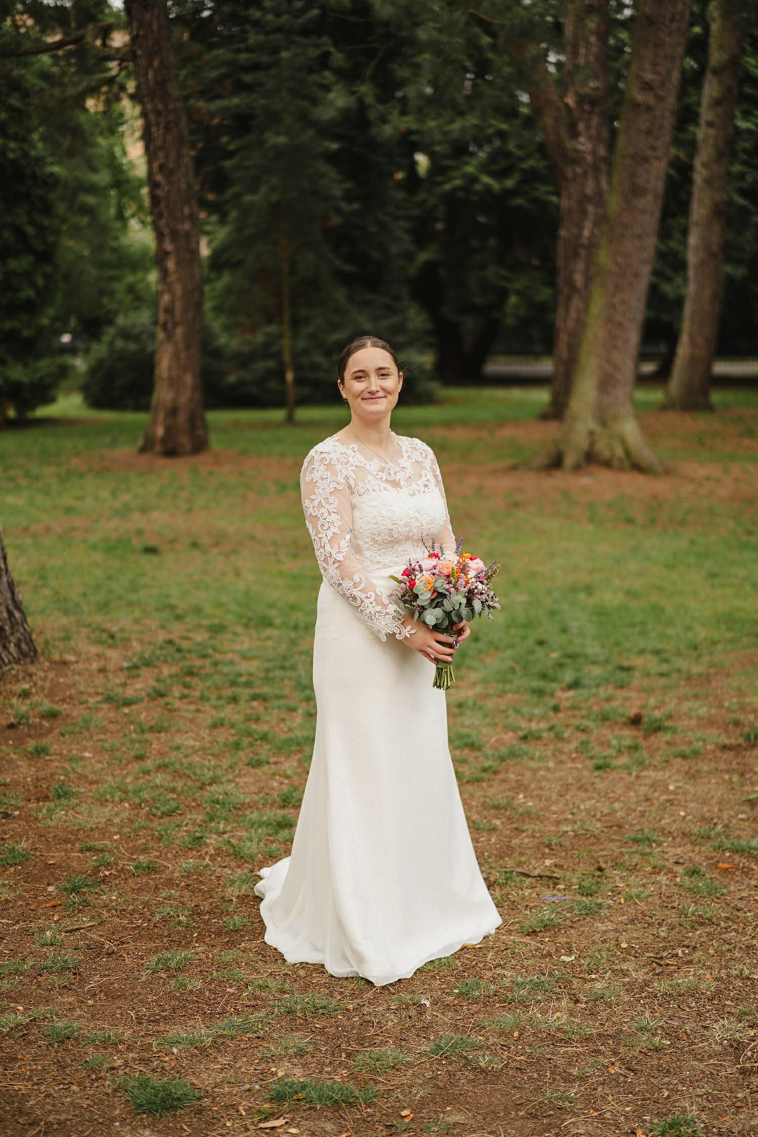 White's Tavern Wedding Holly and Daisy 0834.JPG