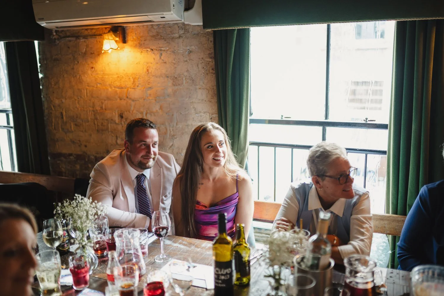 Holly and Daisy Ulster Museum & White's Tavern Wedding  120.JPG