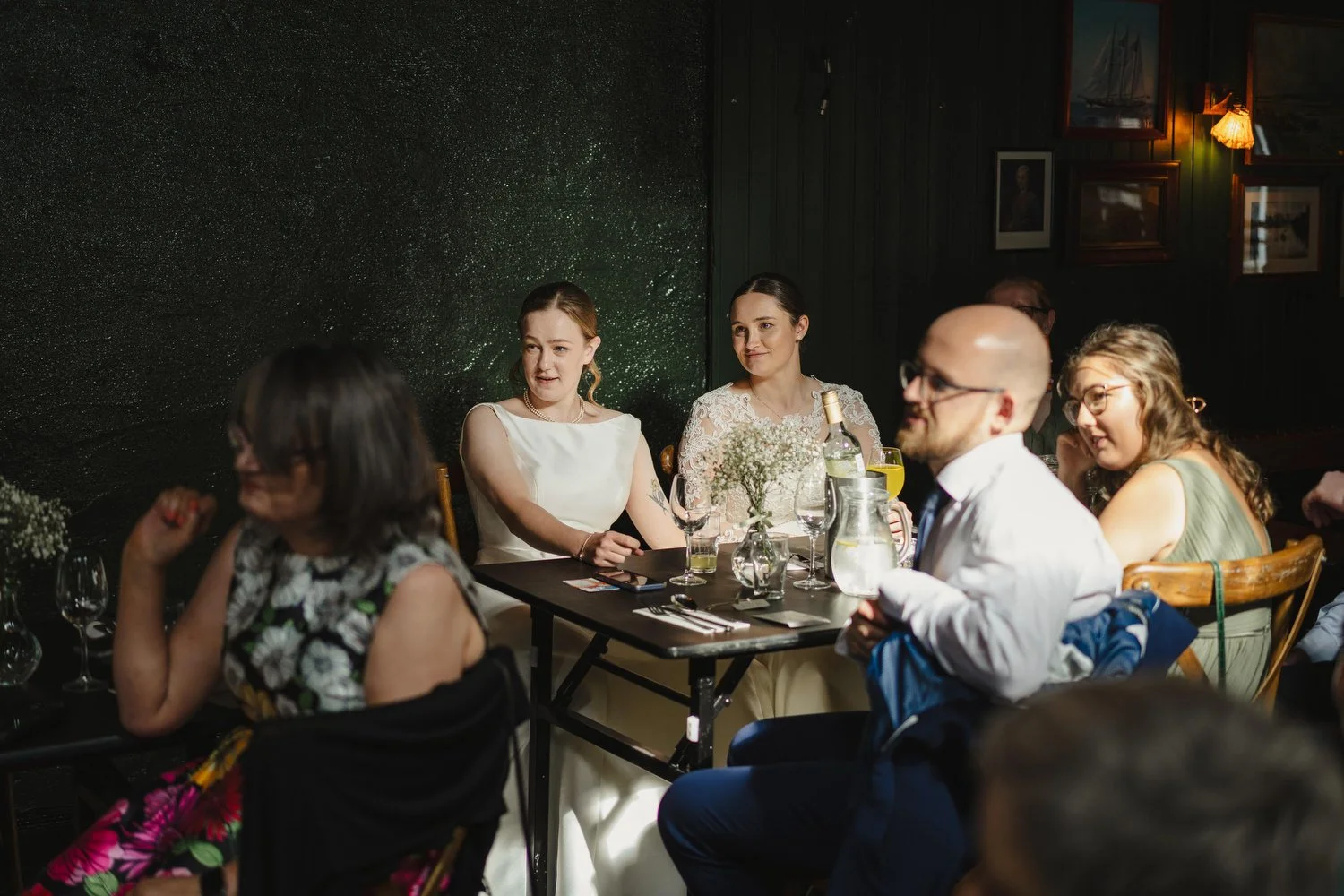 Holly and Daisy Ulster Museum & White's Tavern Wedding  113.JPG