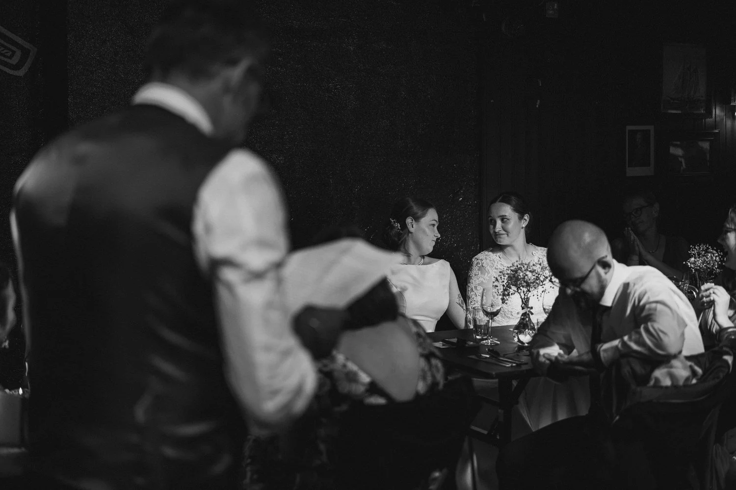 Holly and Daisy Ulster Museum & White's Tavern Wedding  124.JPG