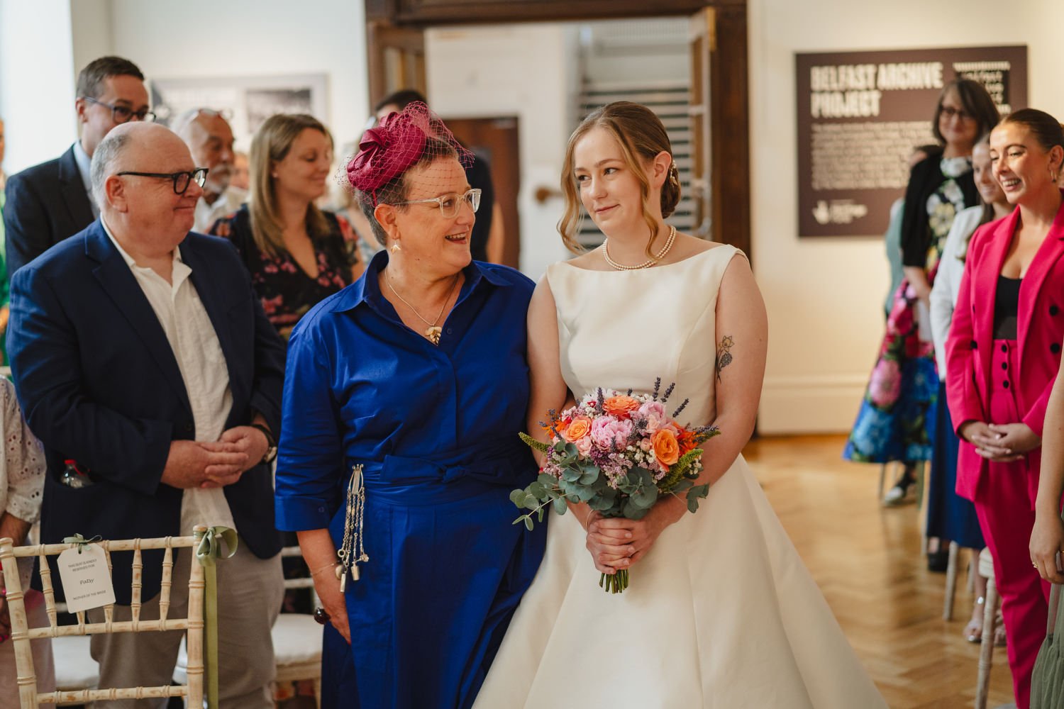 Holly and Daisy Ulster Museum & White's Tavern Wedding  012.JPG