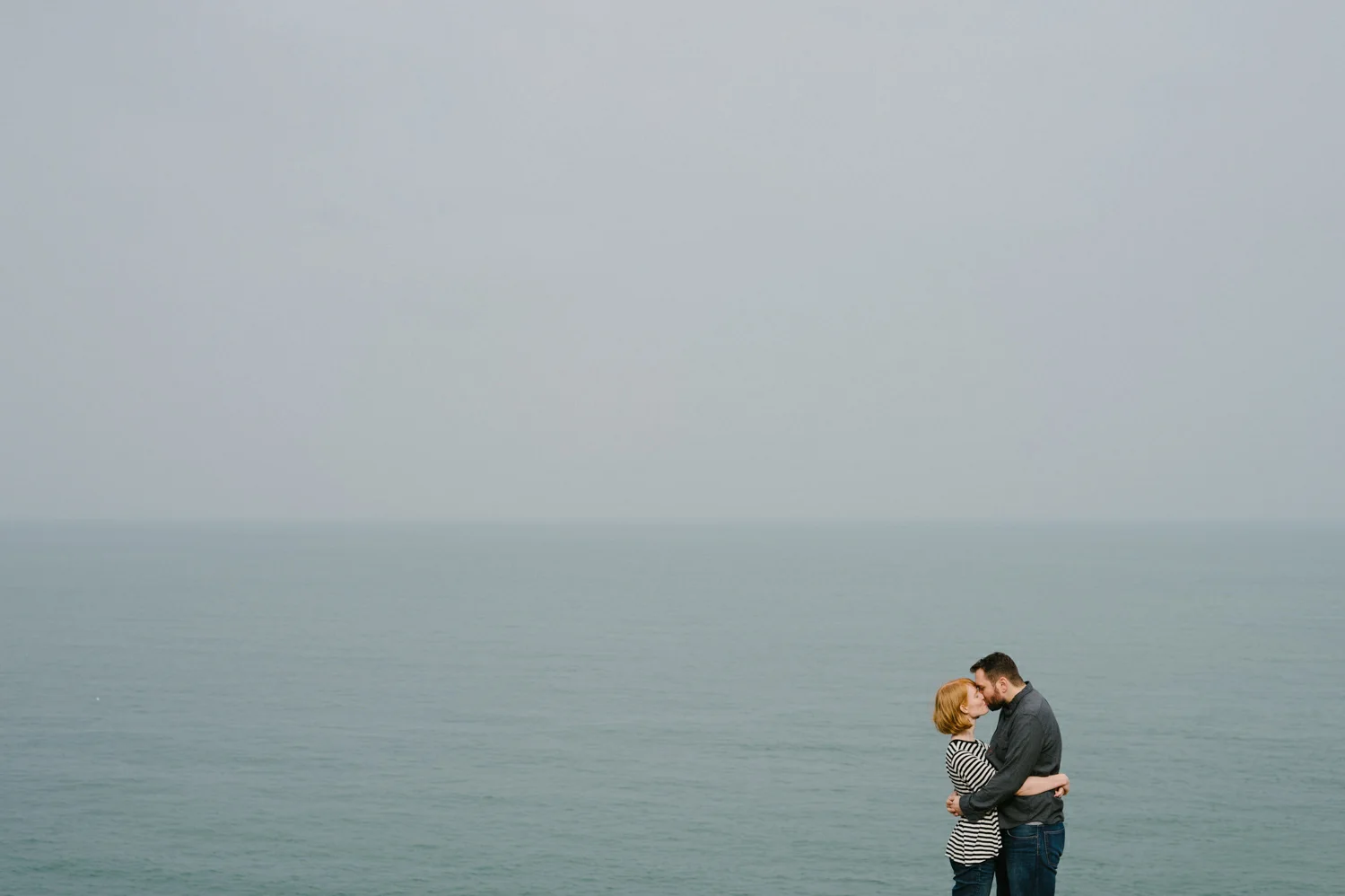 Howth Engagement Shoot Dublin 013.JPG