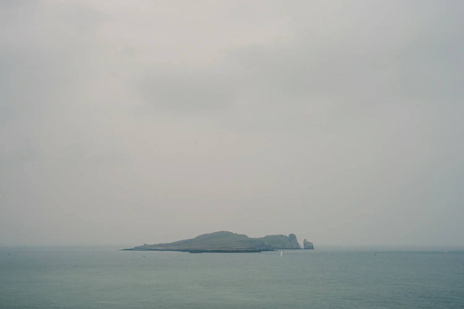 Howth Engagement Shoot Dublin 012.JPG