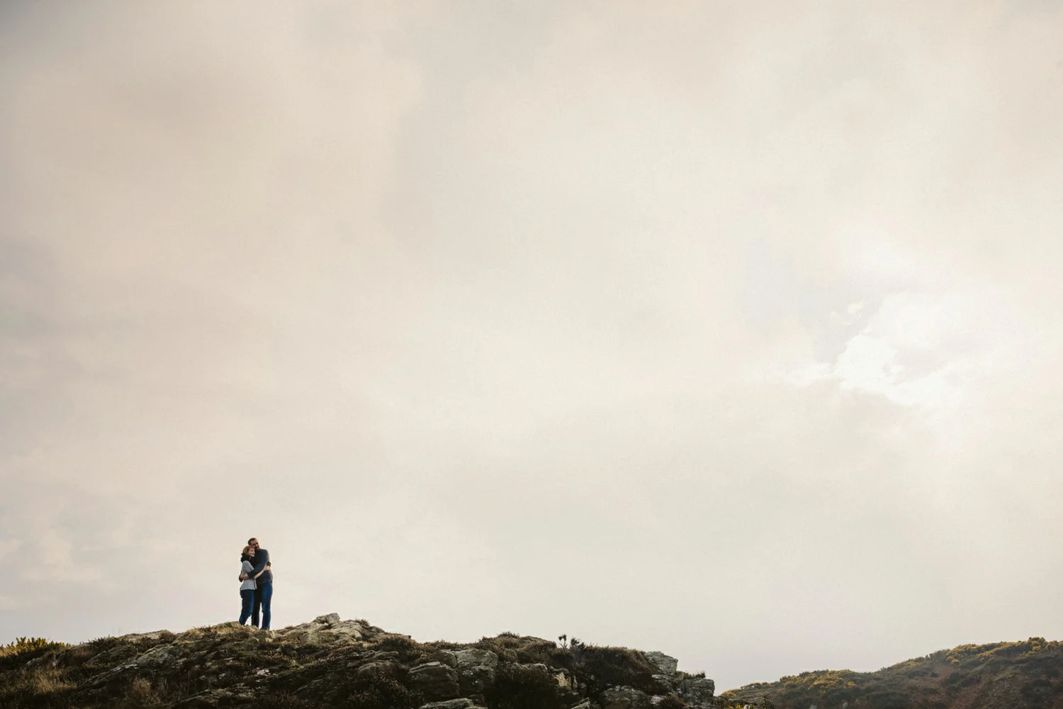 Howth Engagement Shoot Dublin 036.JPG