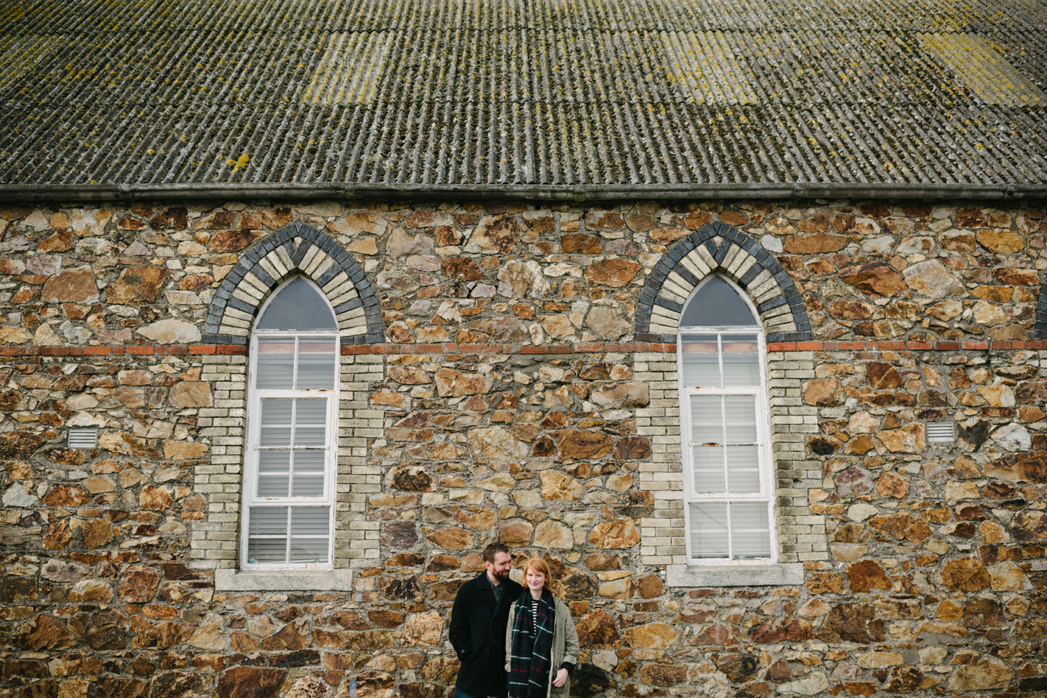 Howth Engagement Shoot Dublin 003.JPG