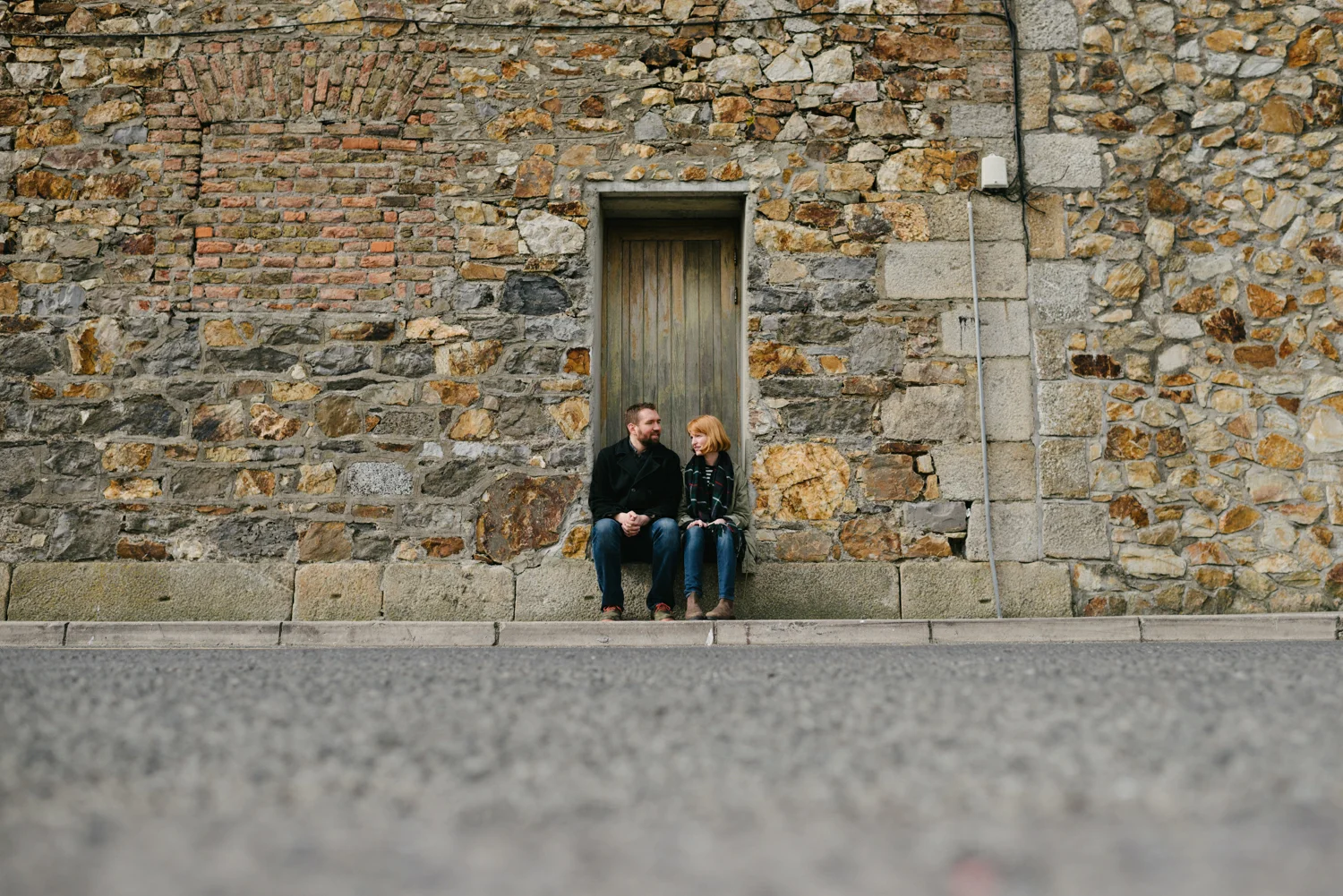 Howth Engagement Shoot Dublin 007.JPG