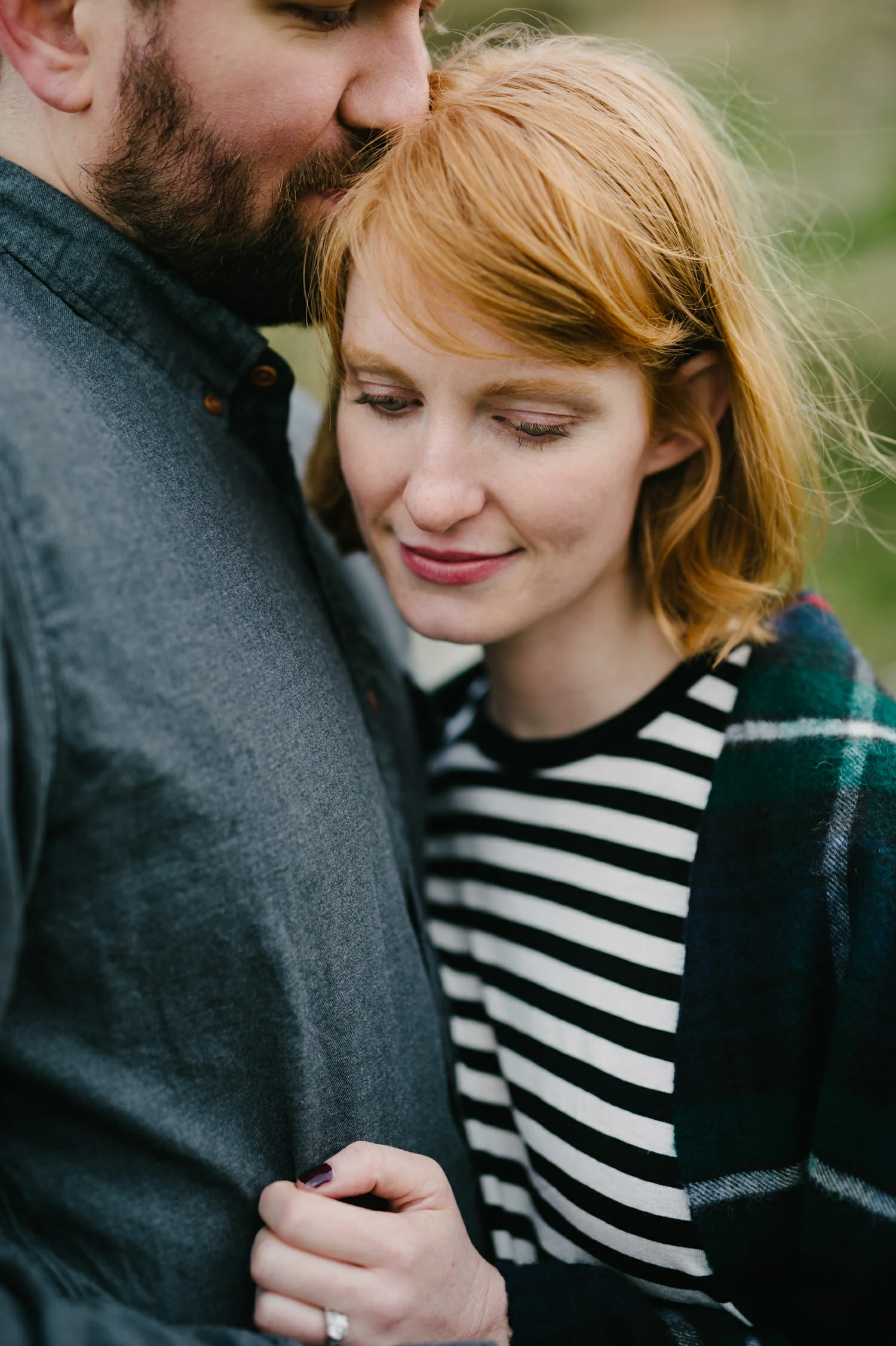 Howth Engagement Shoot Dublin 017.JPG