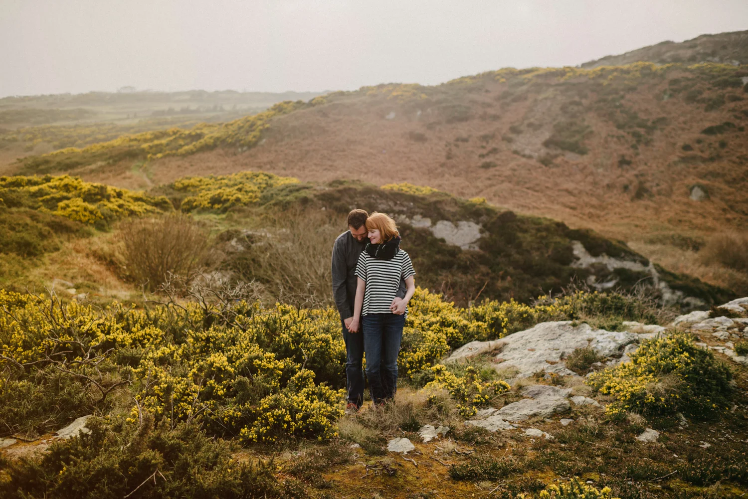 Howth Engagement Shoot Dublin 032.JPG