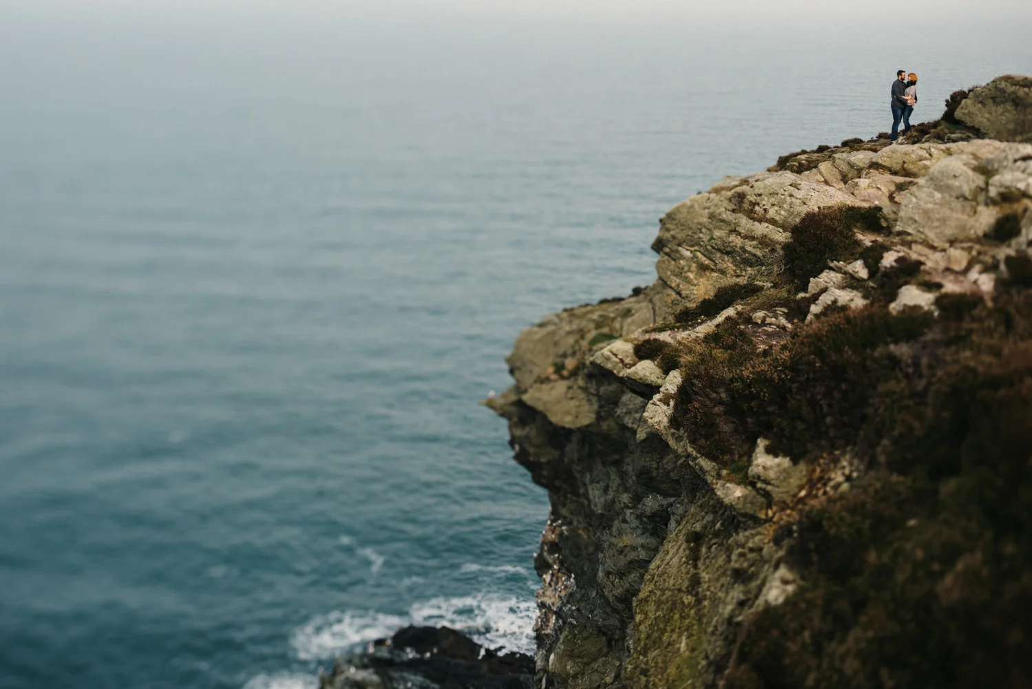 Howth Engagement Shoot Dublin 028.JPG