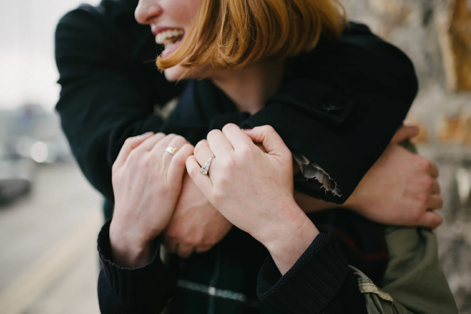 Howth Engagement Shoot Dublin 006.JPG
