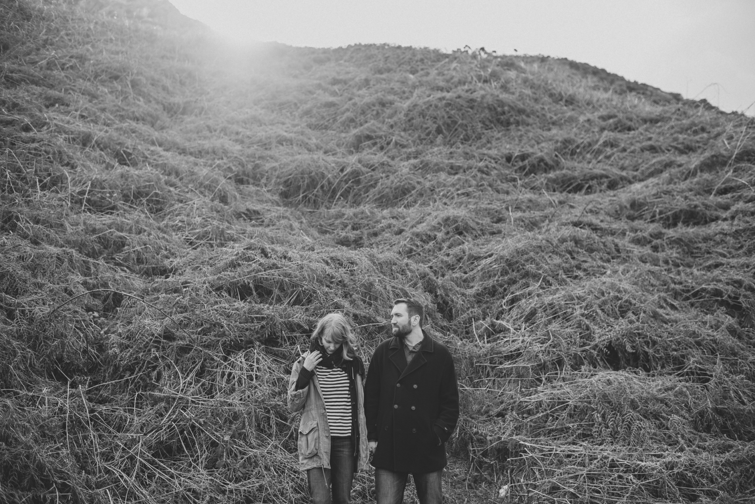 Howth Engagement Shoot Dublin 021.JPG